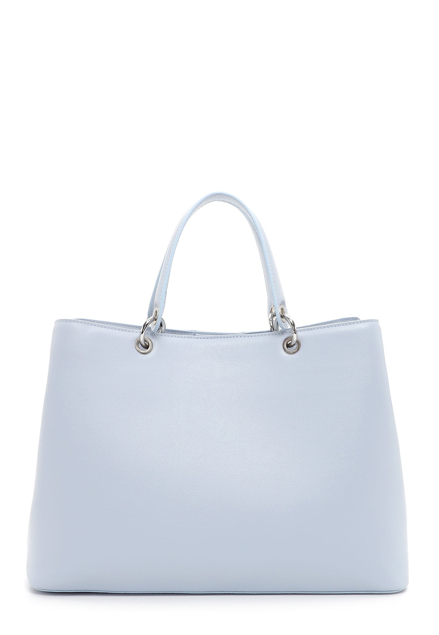 Tamaris Shopper »Shopper TAS Amber«