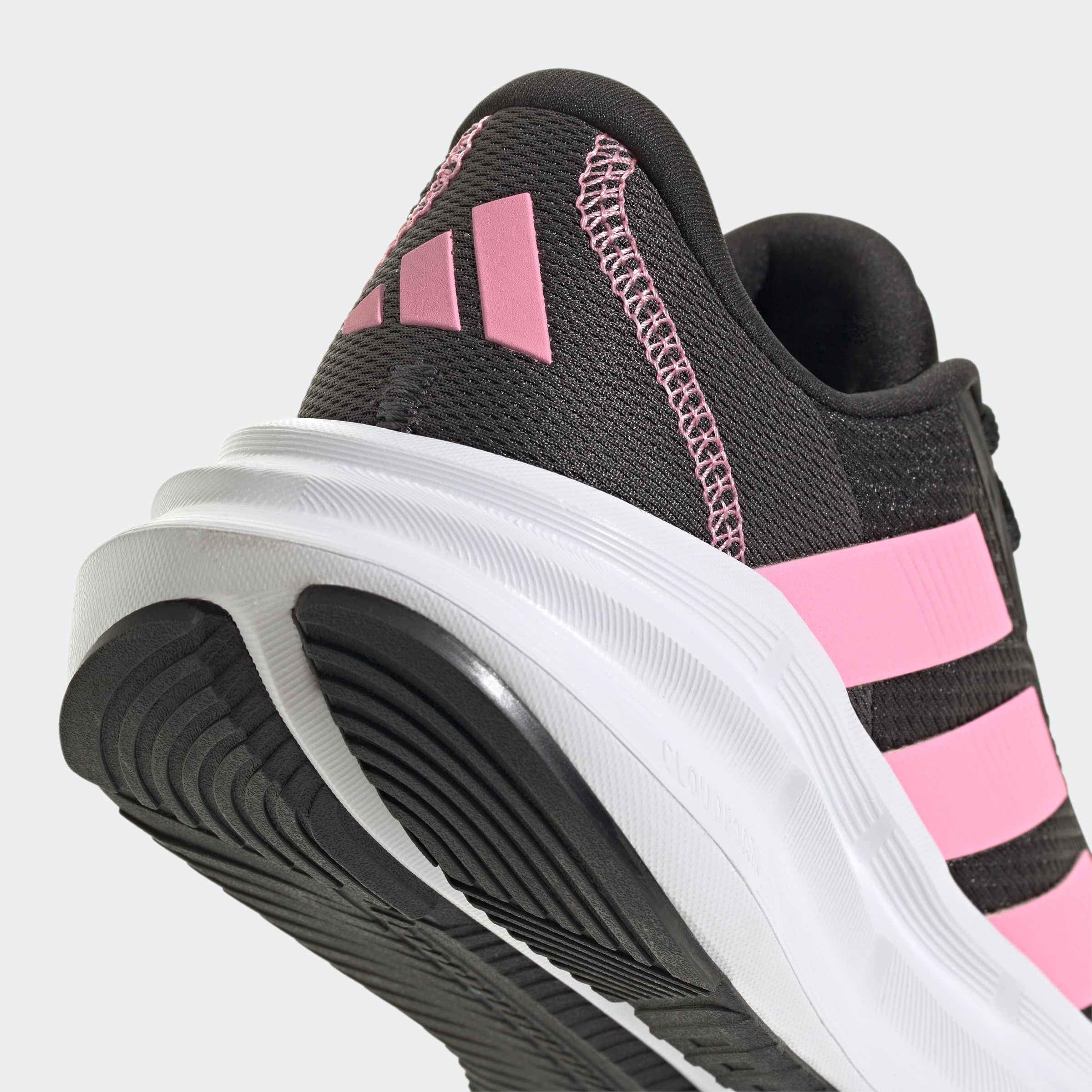 adidas Performance Laufschuh »GALAXY 7«