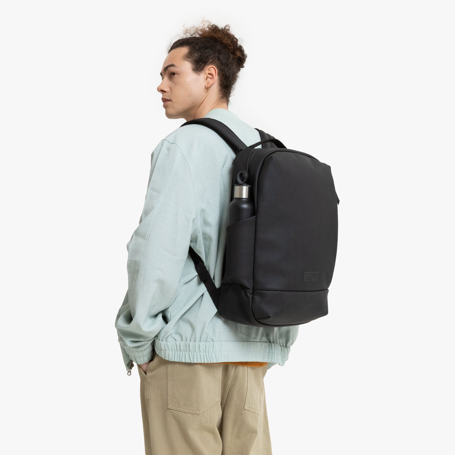 Eastpak Freizeitrucksack »TECUM F« Cityrucksack Arbeitsrucksack Schulrucksack