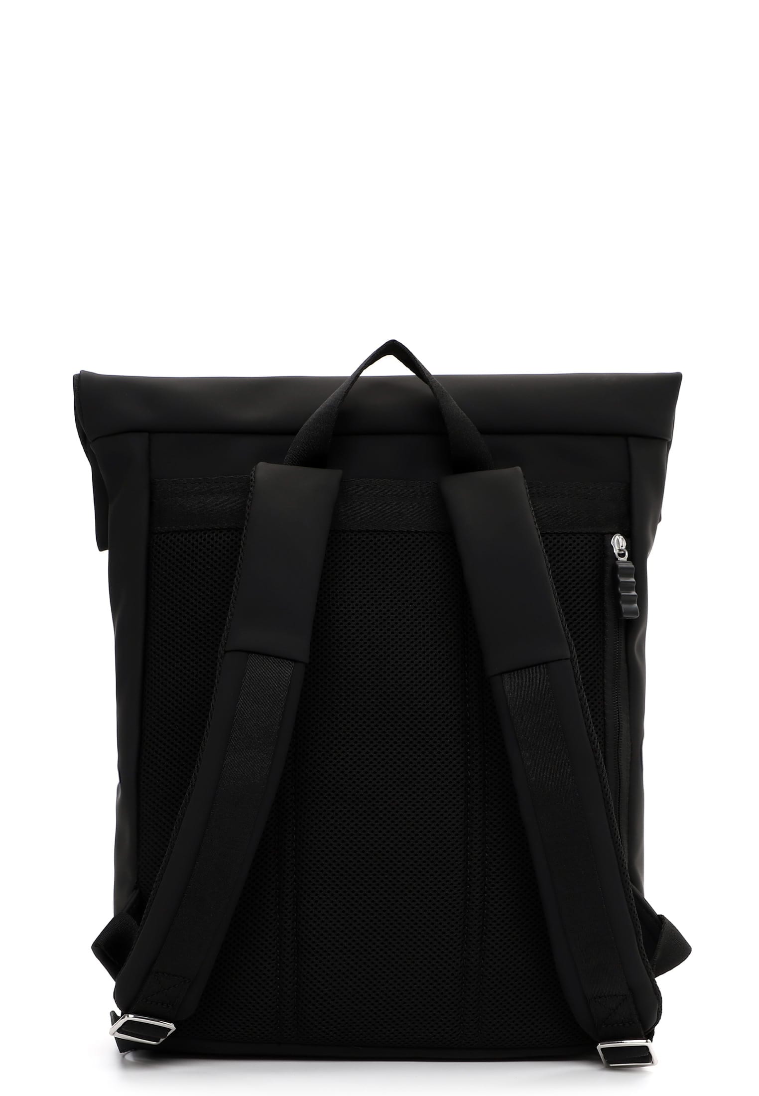 Tamaris Rucksack »Rucksack TAS Gracie«