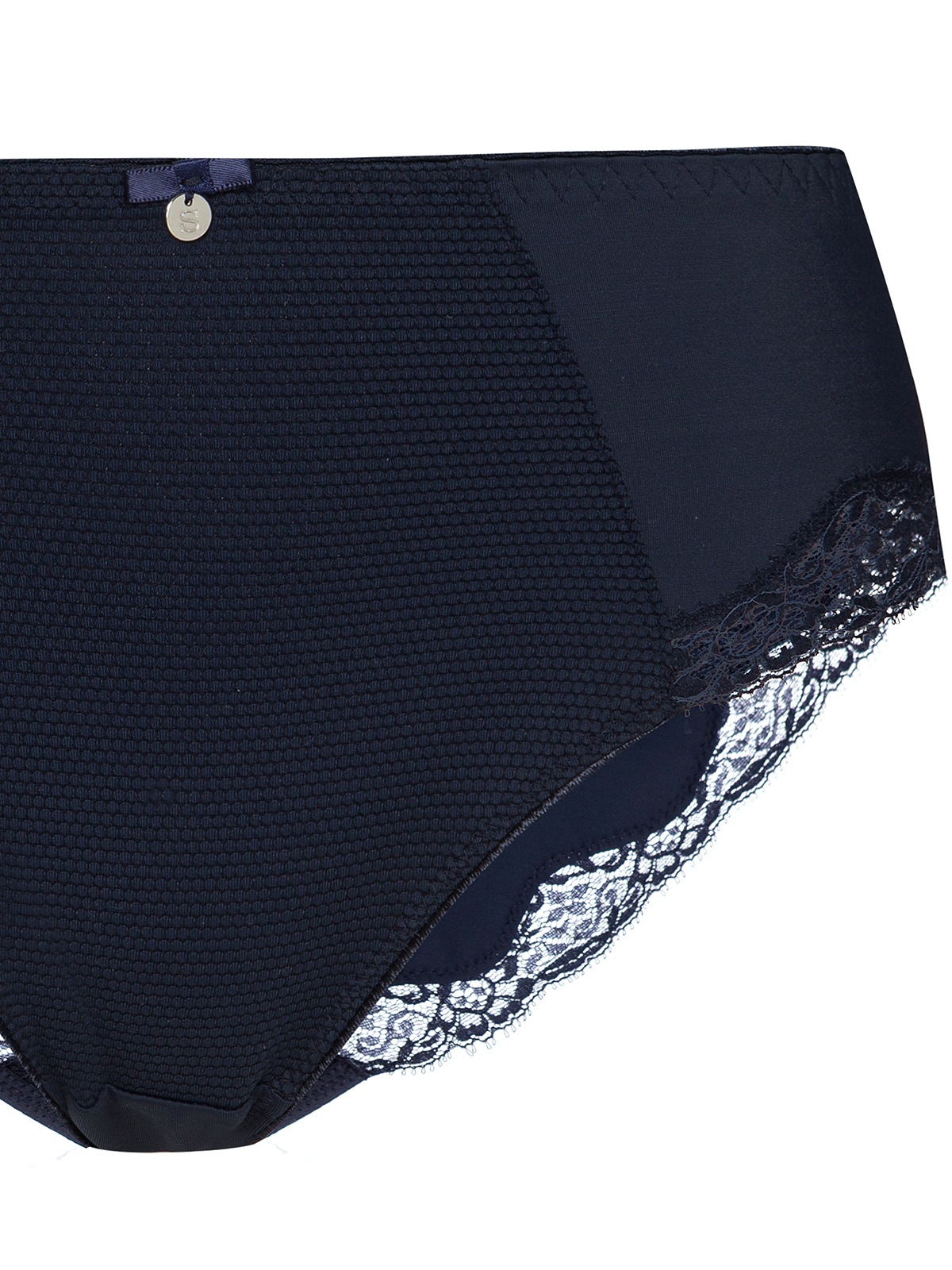 Susa Slip »Damen Slip Capri«, (1 Stück St.)