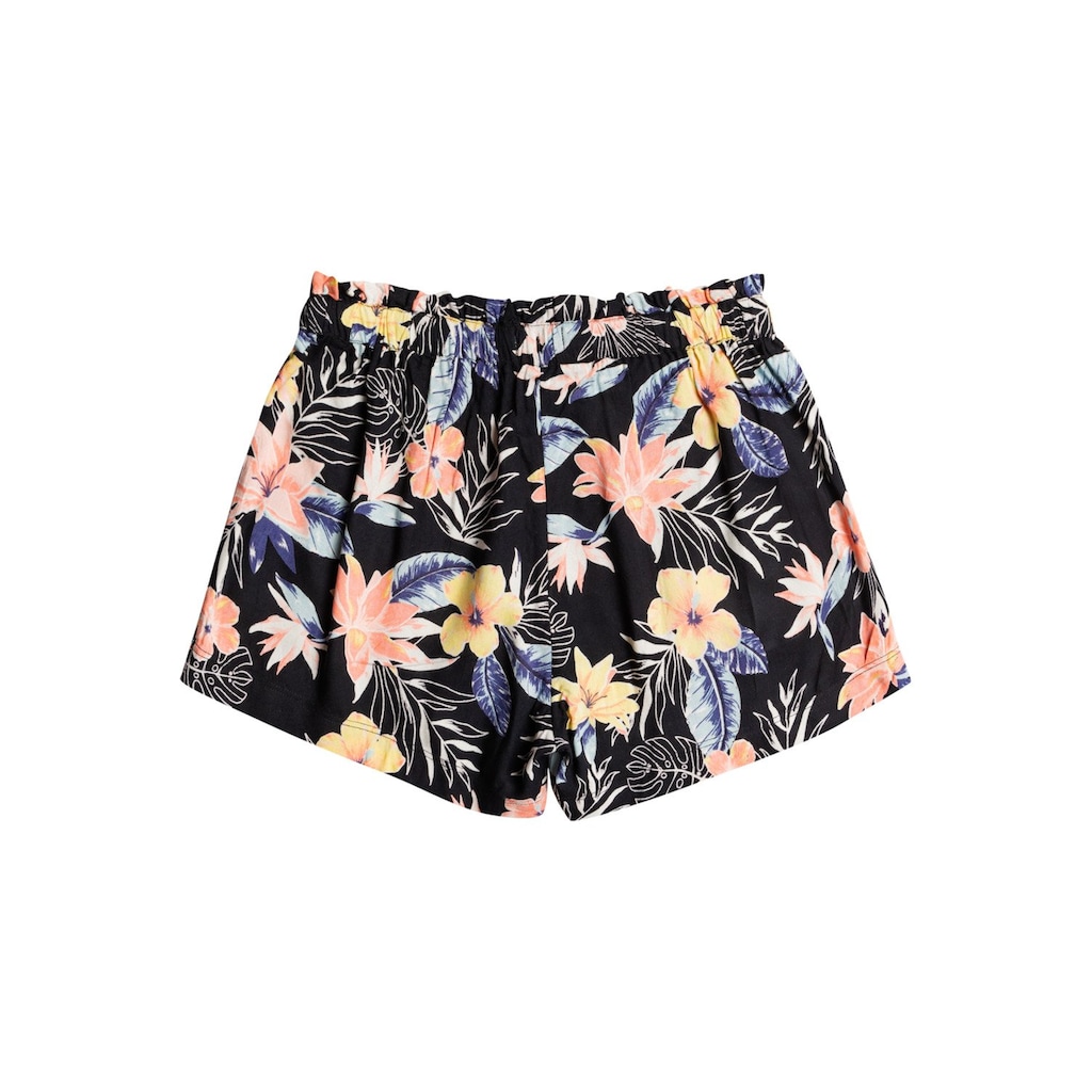 Roxy Shorts »Rainbow Shower«