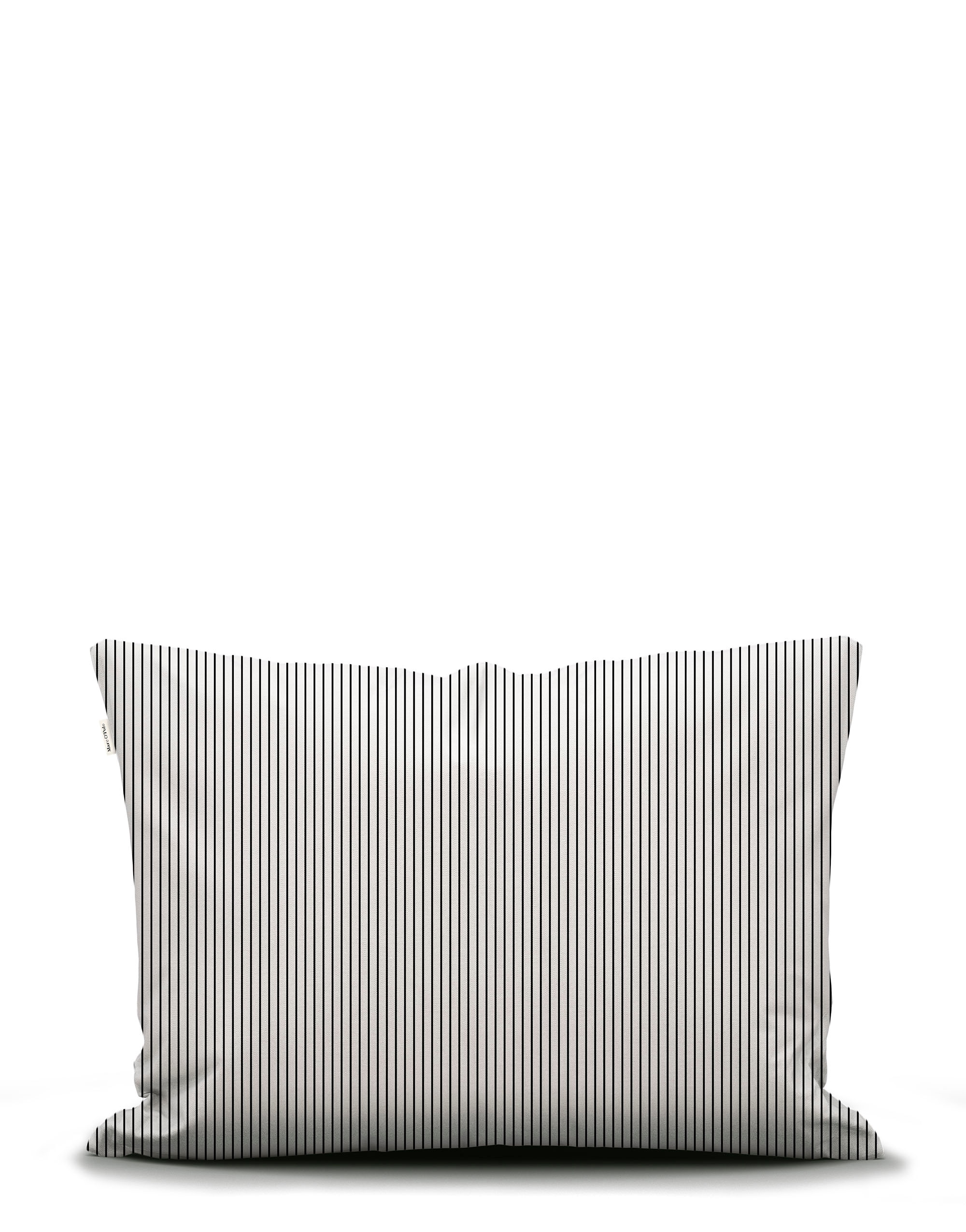 Marc O'Polo Wendebettwäsche »Skei, Polycotton«