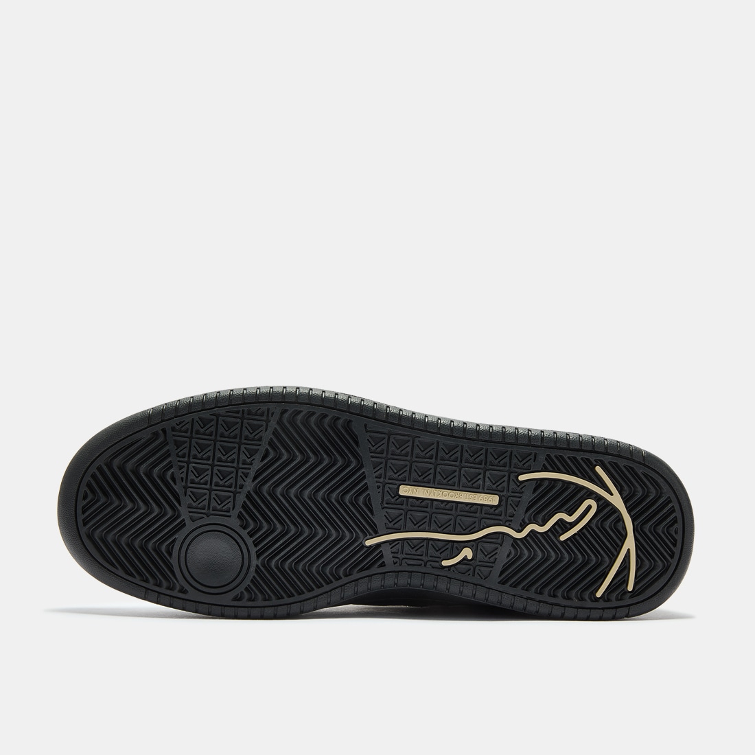 Karl Kani Sneaker »89 PRM«