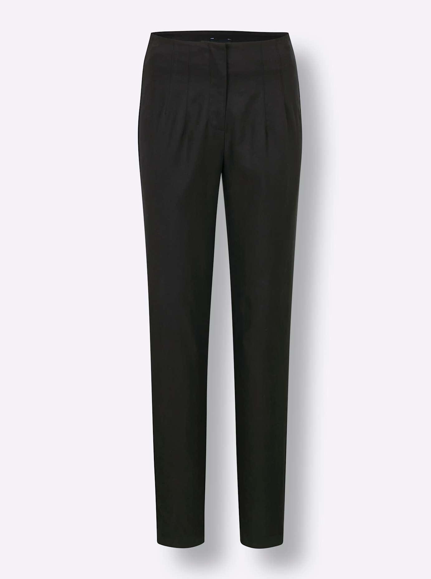 CREATION L PREMIUM Webhose