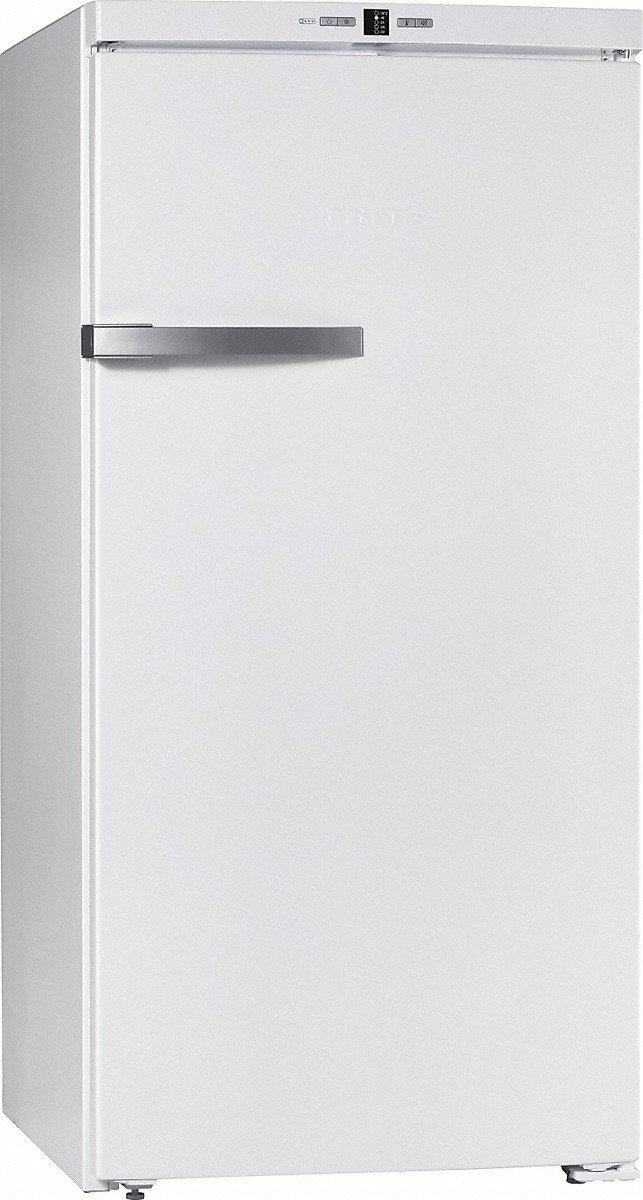 Miele Gefrierschrank »FN 22062«