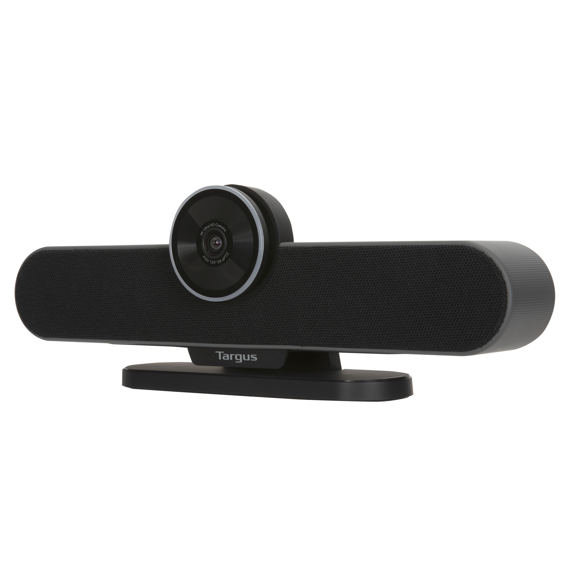 Targus Webcam »All-in-One 4K Conference Ultra bei System«, OTTO HD, jetzt 4K Mit EU Netzteil