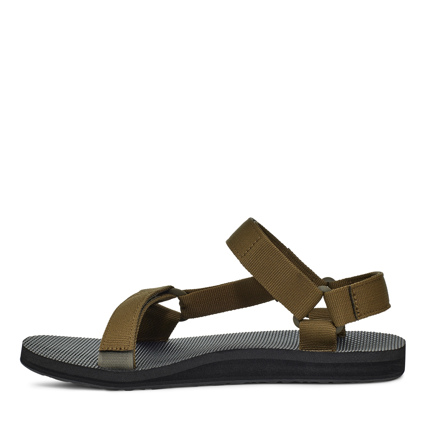 Teva Sandale »M ORIGINAL UNIVERSAL«