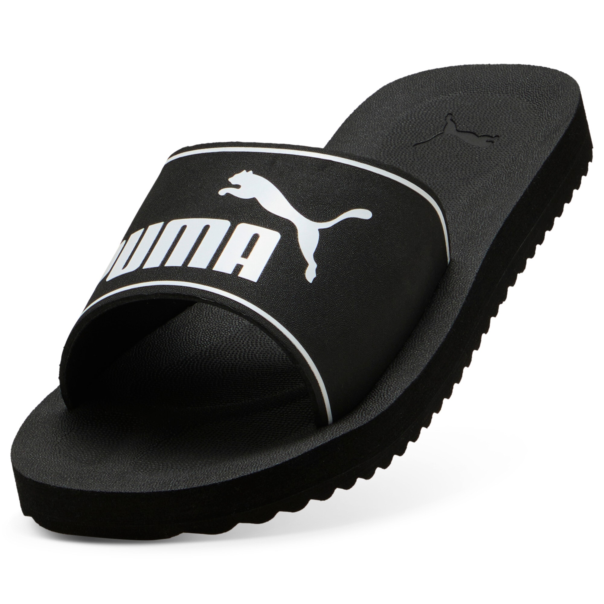 PUMA Badesandale »PURECAT 2.0«