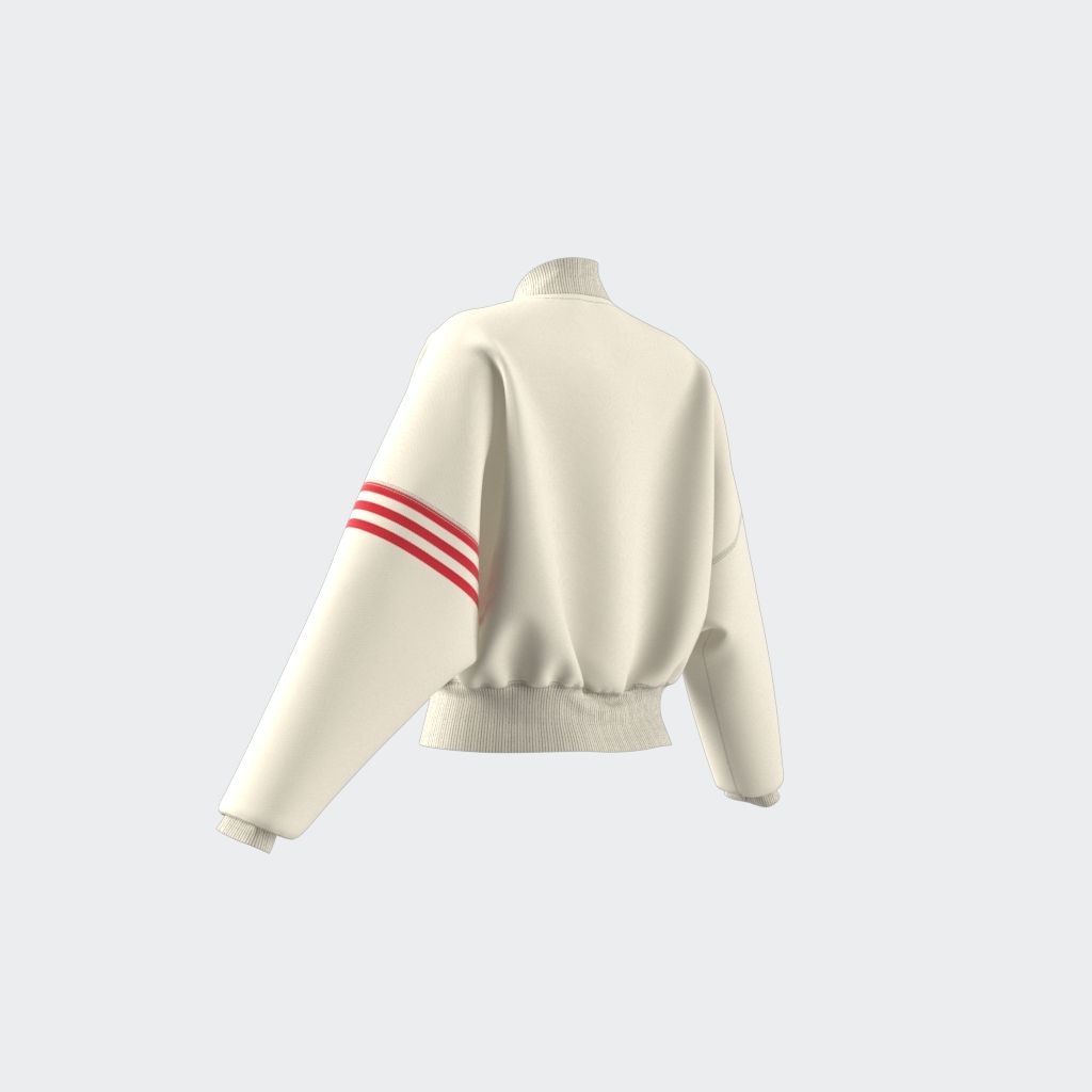 adidas Originals Bomberjacke »NC BOMBER JKT«