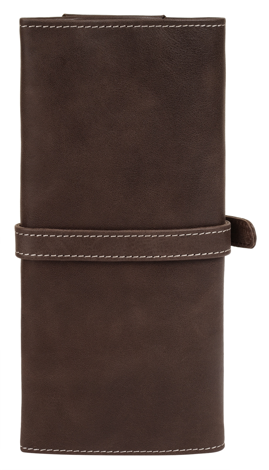Bruno Banani Brieftasche echt Leder
