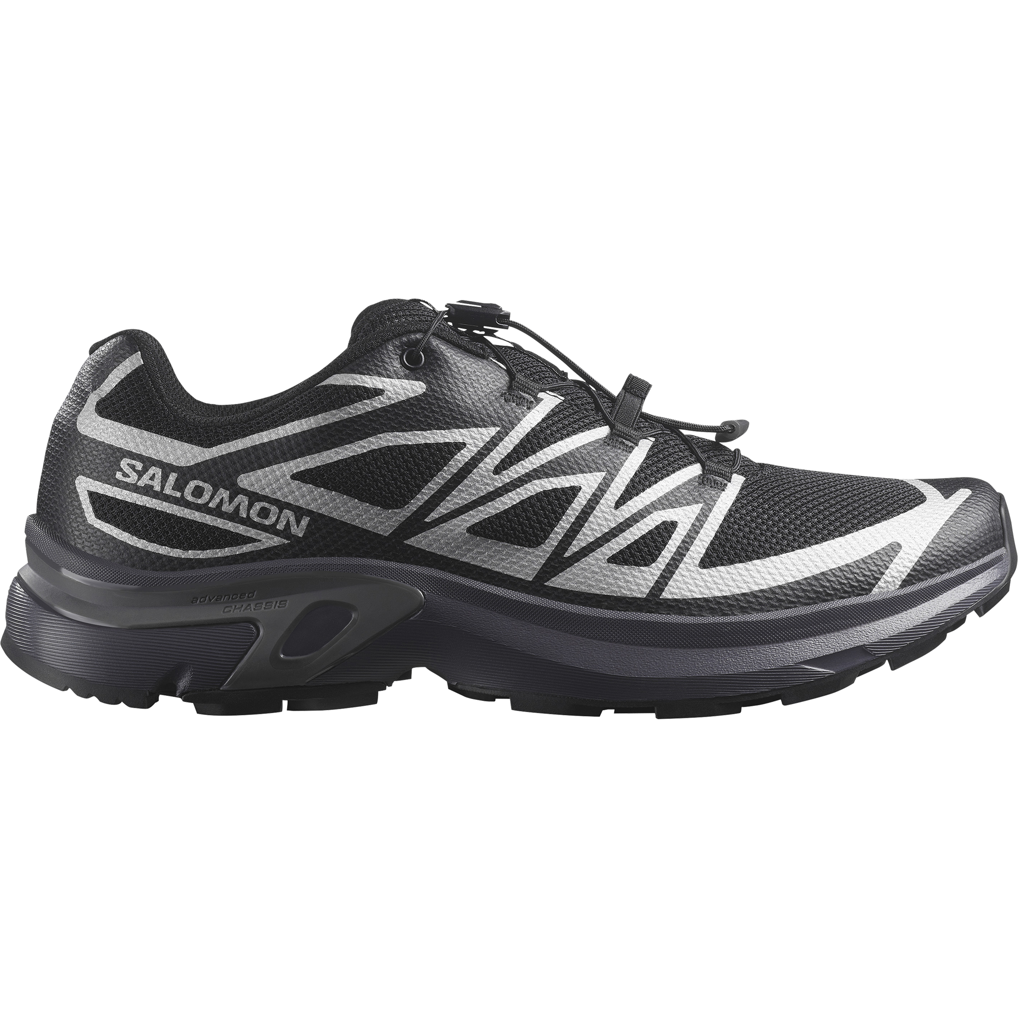 Salomon Sneaker »XT-EVR M«  vom XT-6 inspiriert