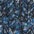 blau-schwarz