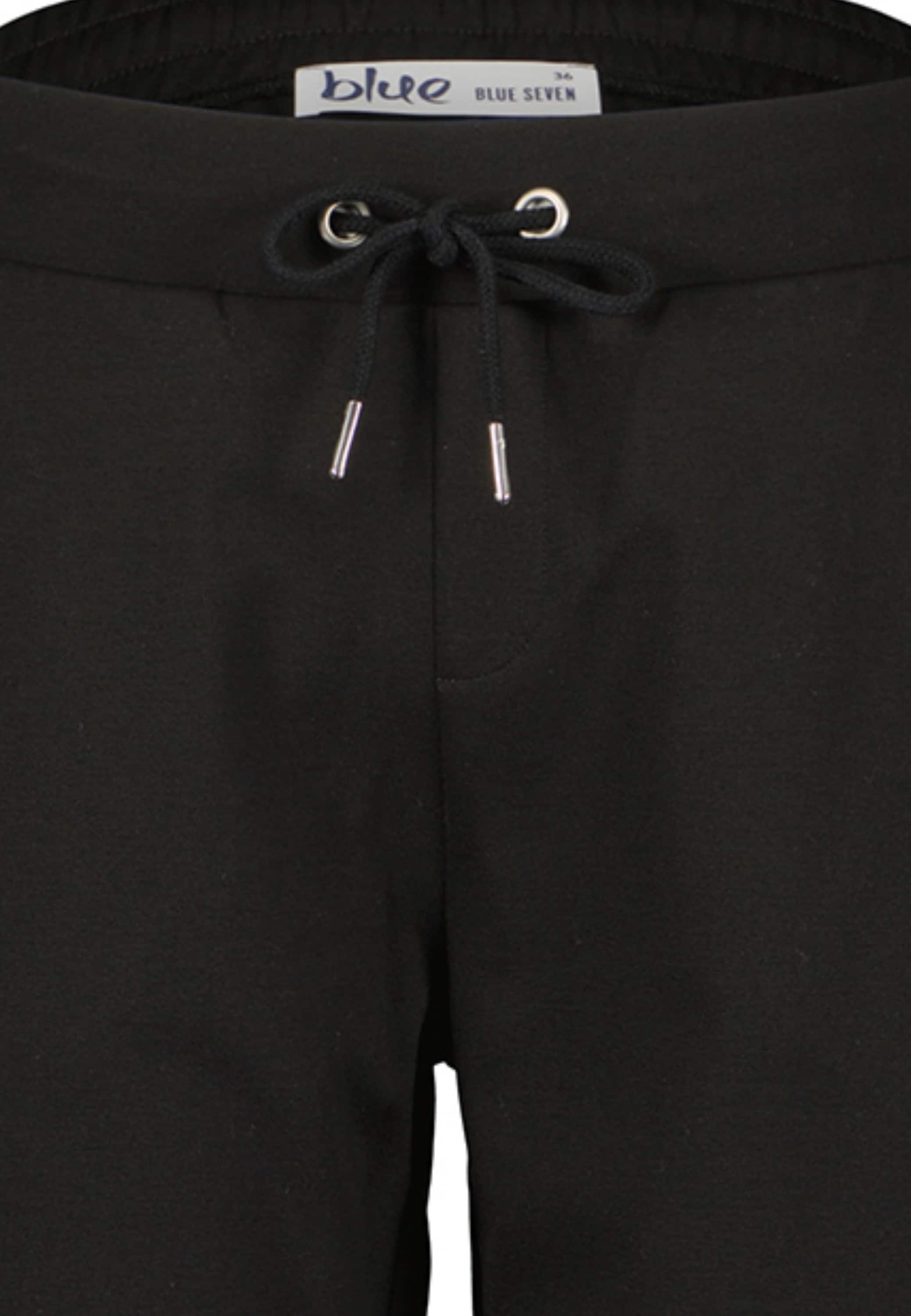 Blue Seven Stoffhose »Blue Seven Hose«