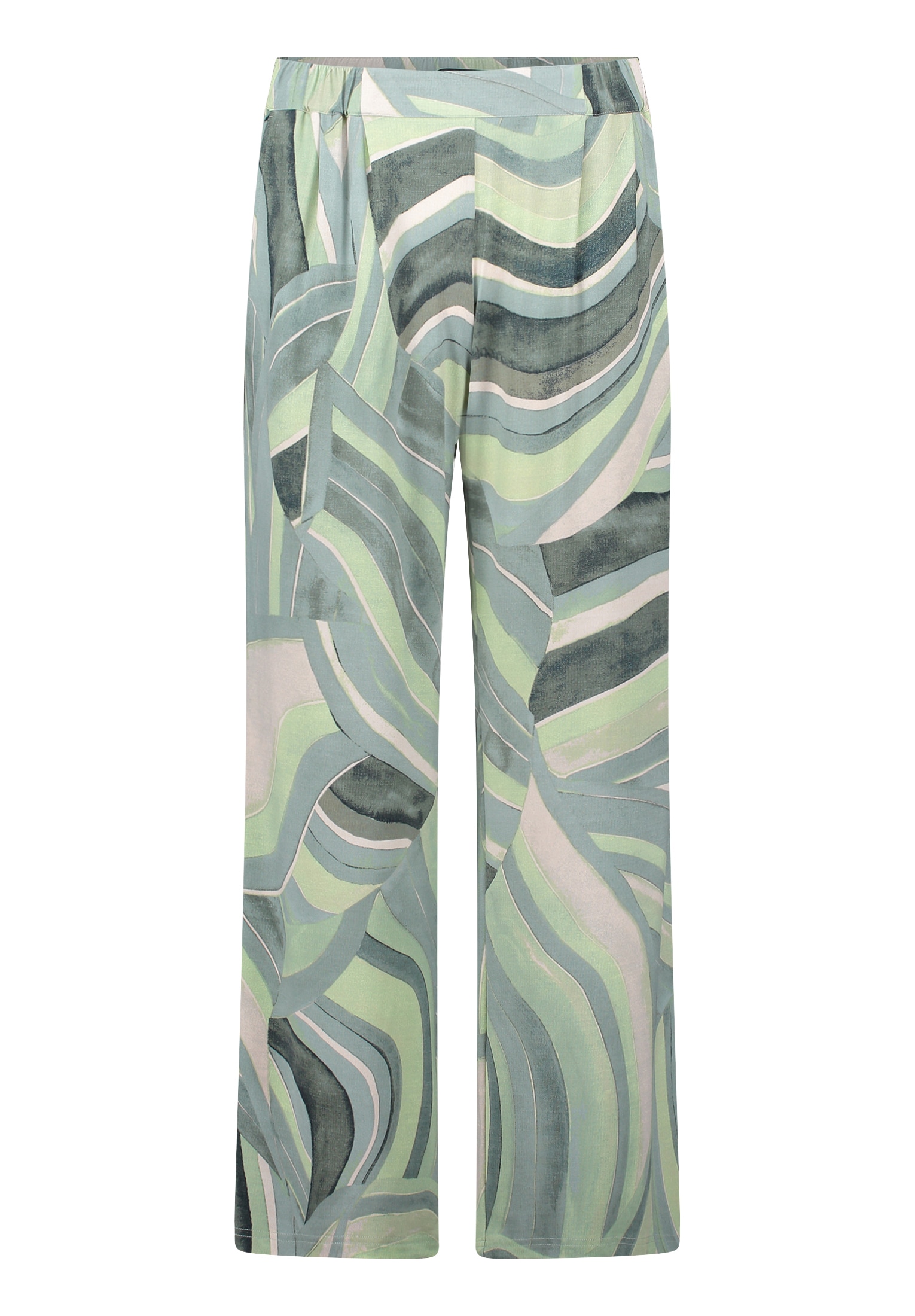 Betty Barclay Schlupfhose »Schlupfhose mit Eingrifftaschen«