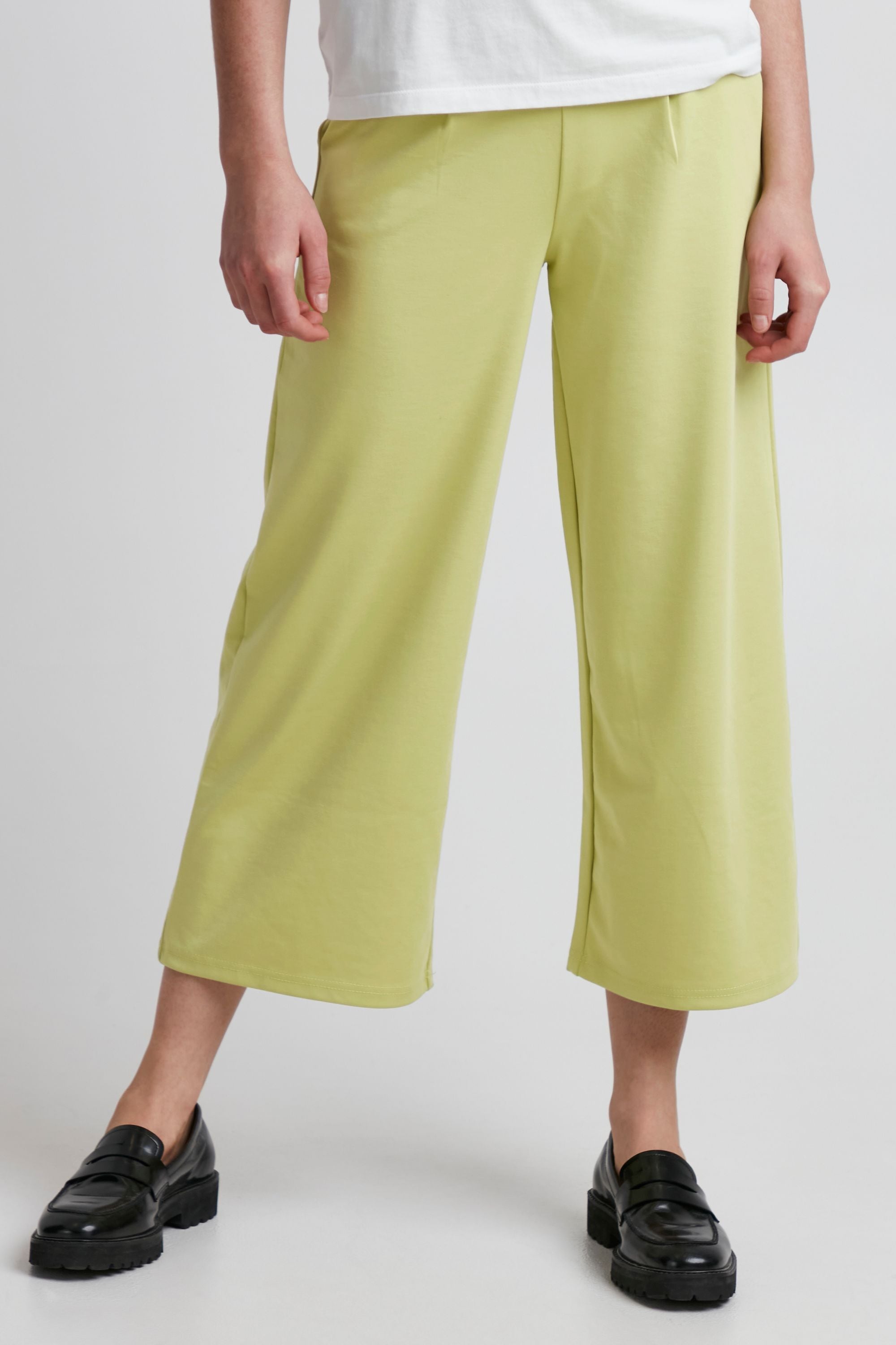 Ichi Stoffhose »Stoffhose IHKate«