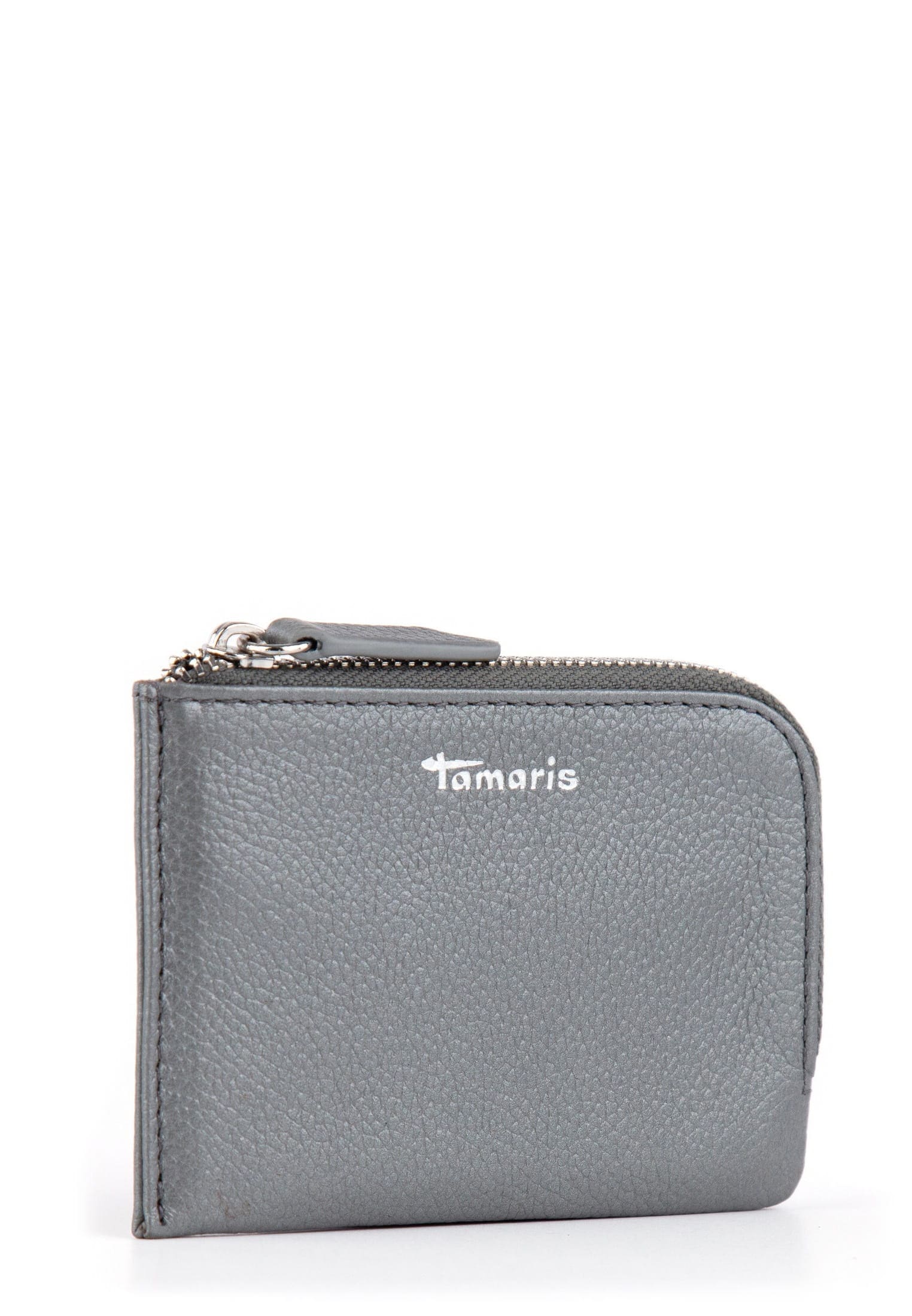 Tamaris Kartenetui »Kartenetui TAS Amanda«