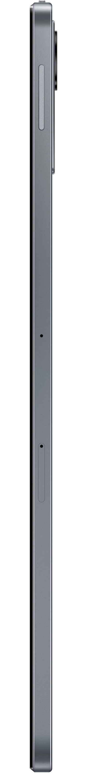 Xiaomi Tablet »Redmi Pad SE 4+128Gb«, (27,94 cm / 11 Zoll), Android, Full HD+,)