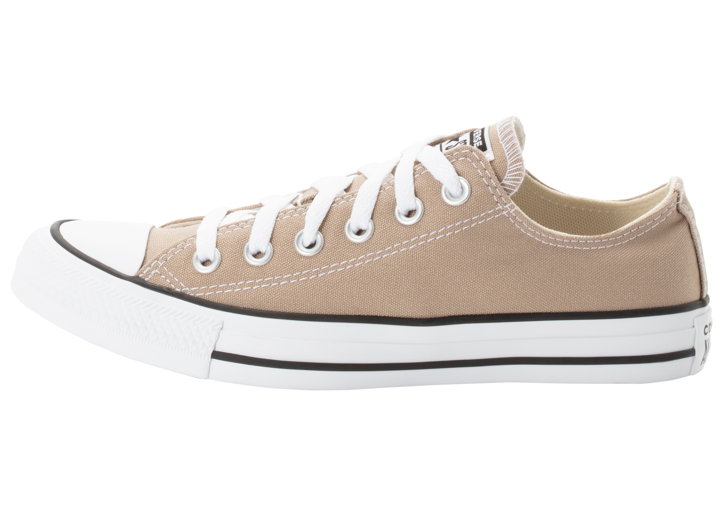 Converse Sneaker »CHUCK TAYLOR ALL STAR«