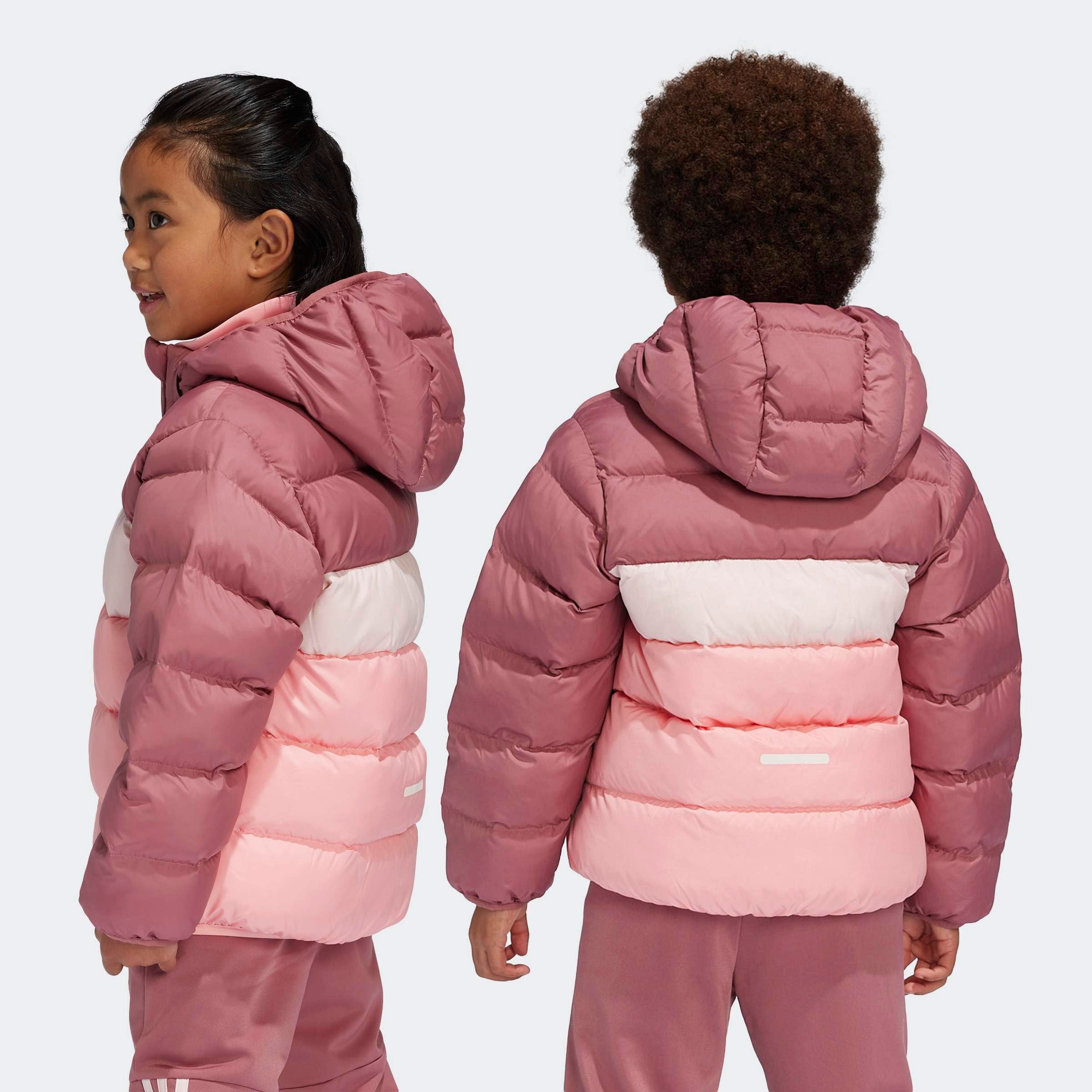 adidas Sportswear Daunenjacke »LK SD JKT«