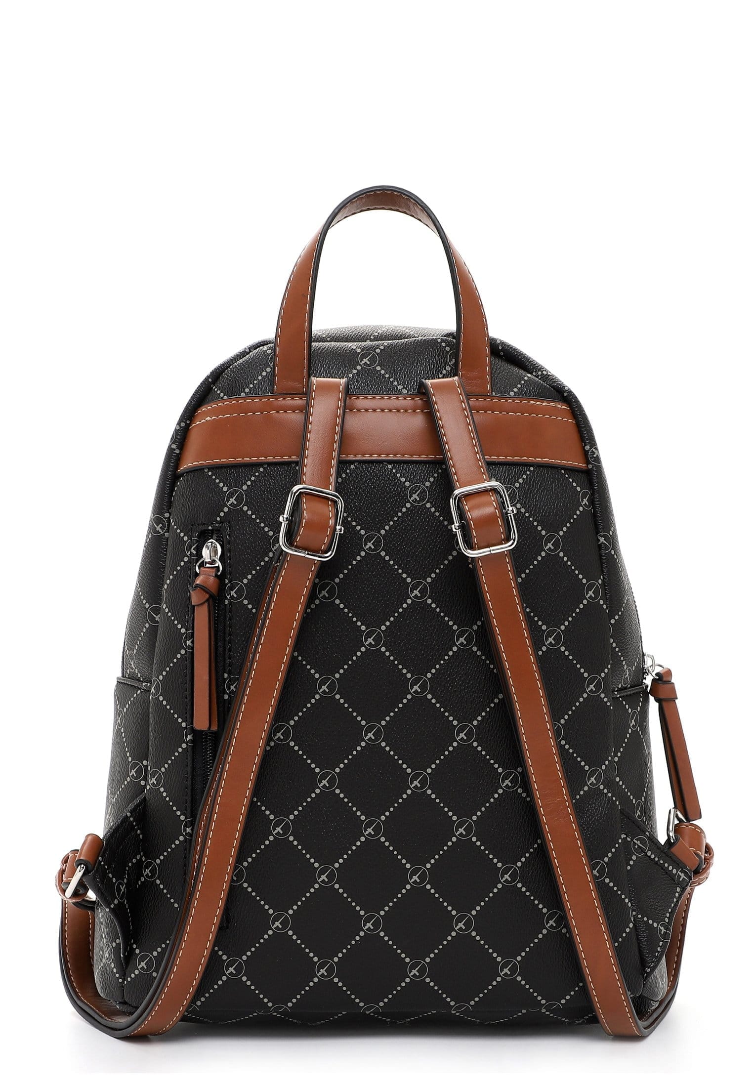 Tamaris Rucksack »Rucksack TAS Anastasia«