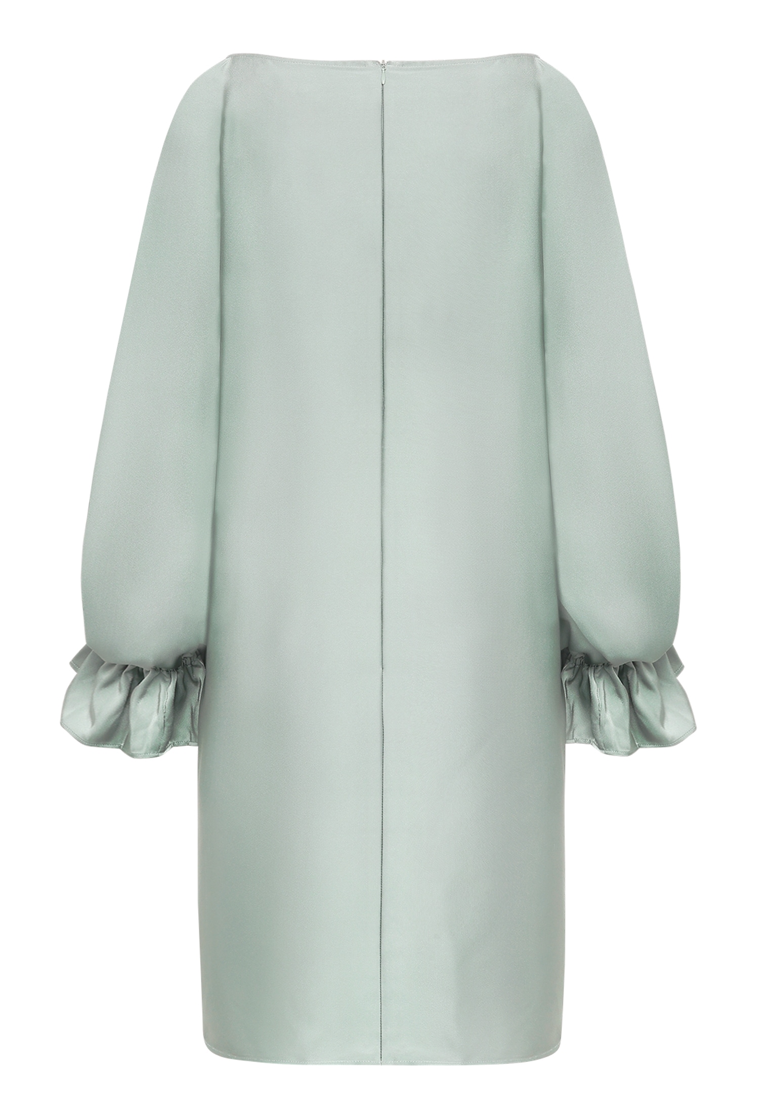 Betty Barclay Midikleid »Midikleid langarm«