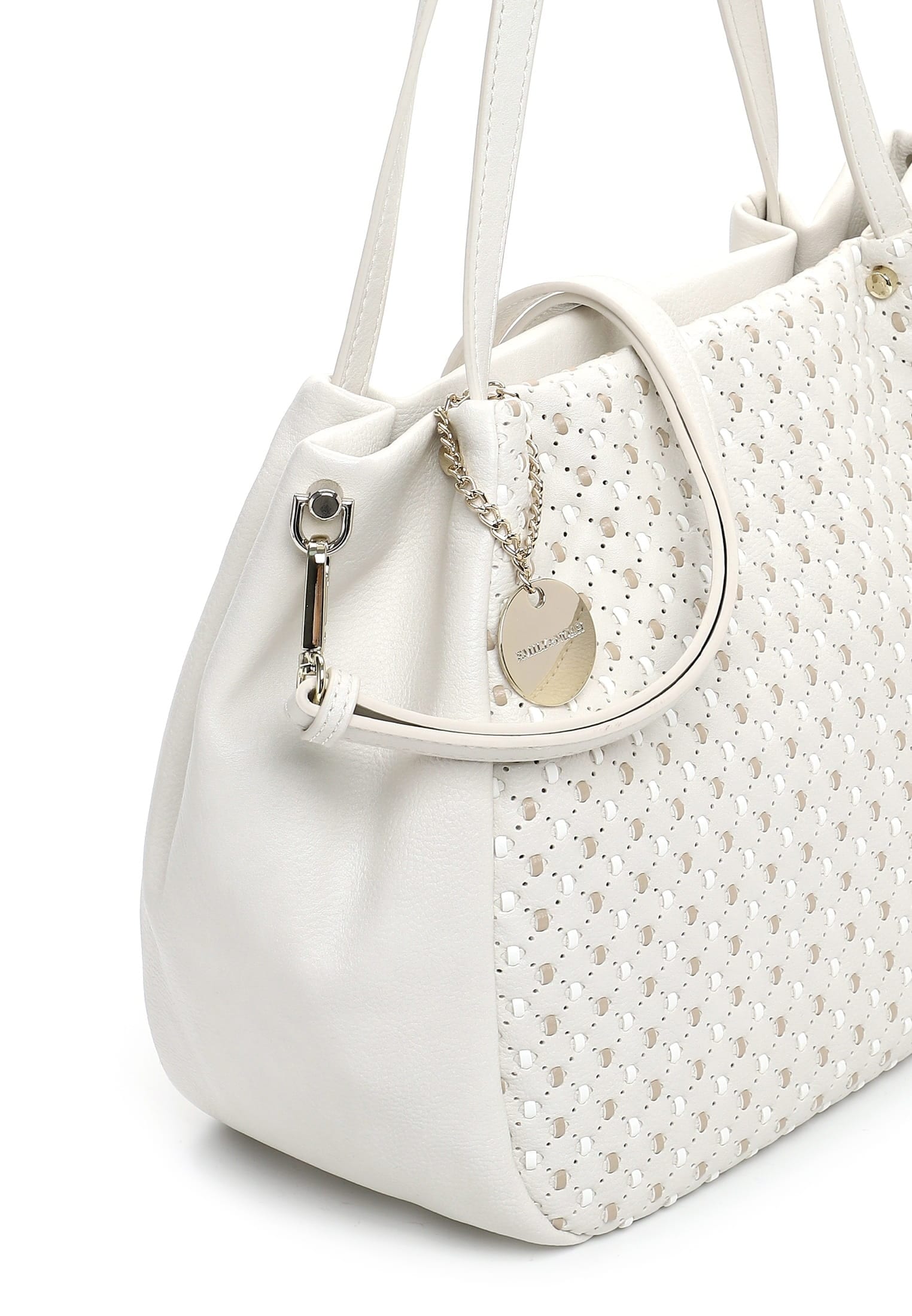 EMILY & NOAH Shopper »Shopper E&N Josefin«