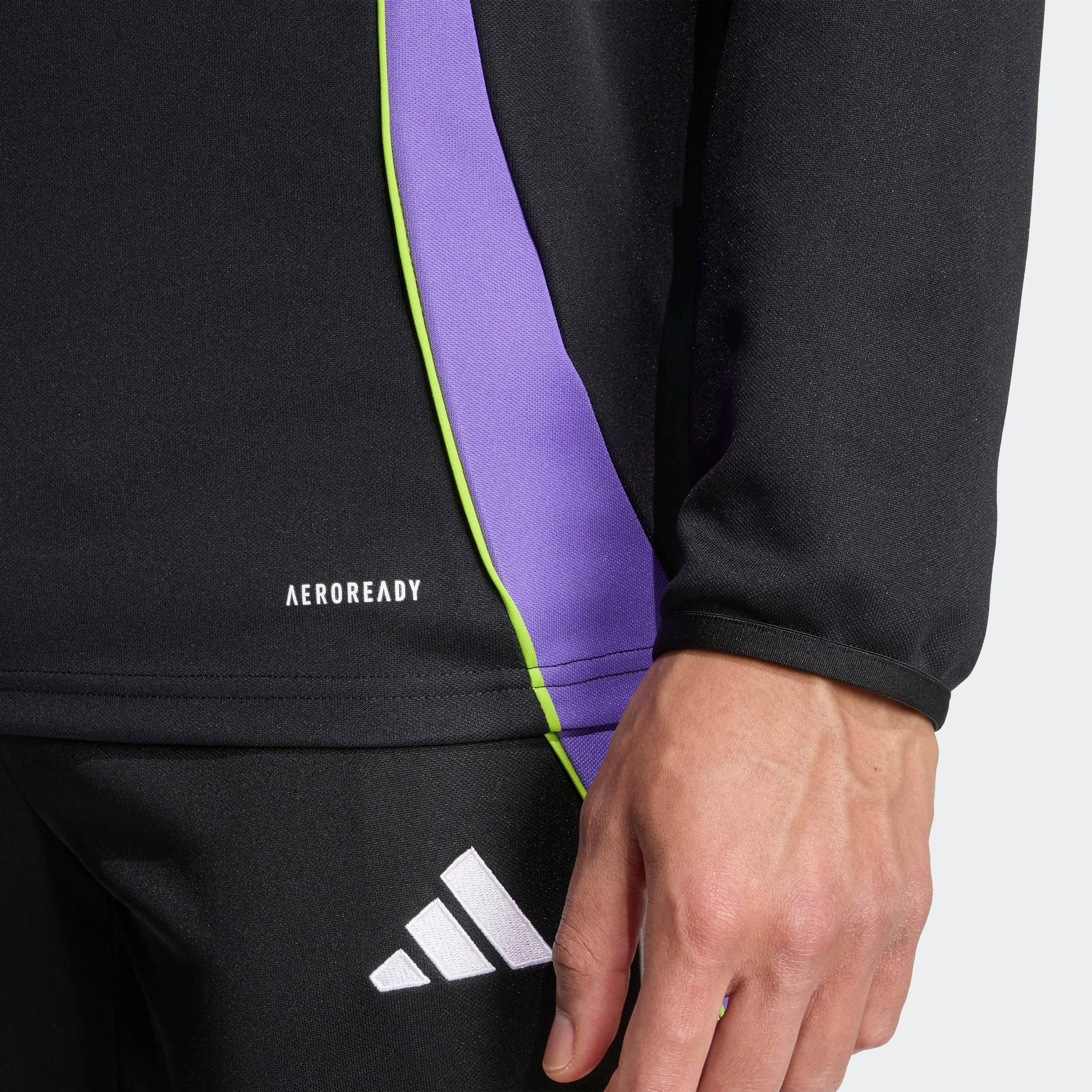 adidas Performance Trainingsjacke »TIRO24 TRTOP«
