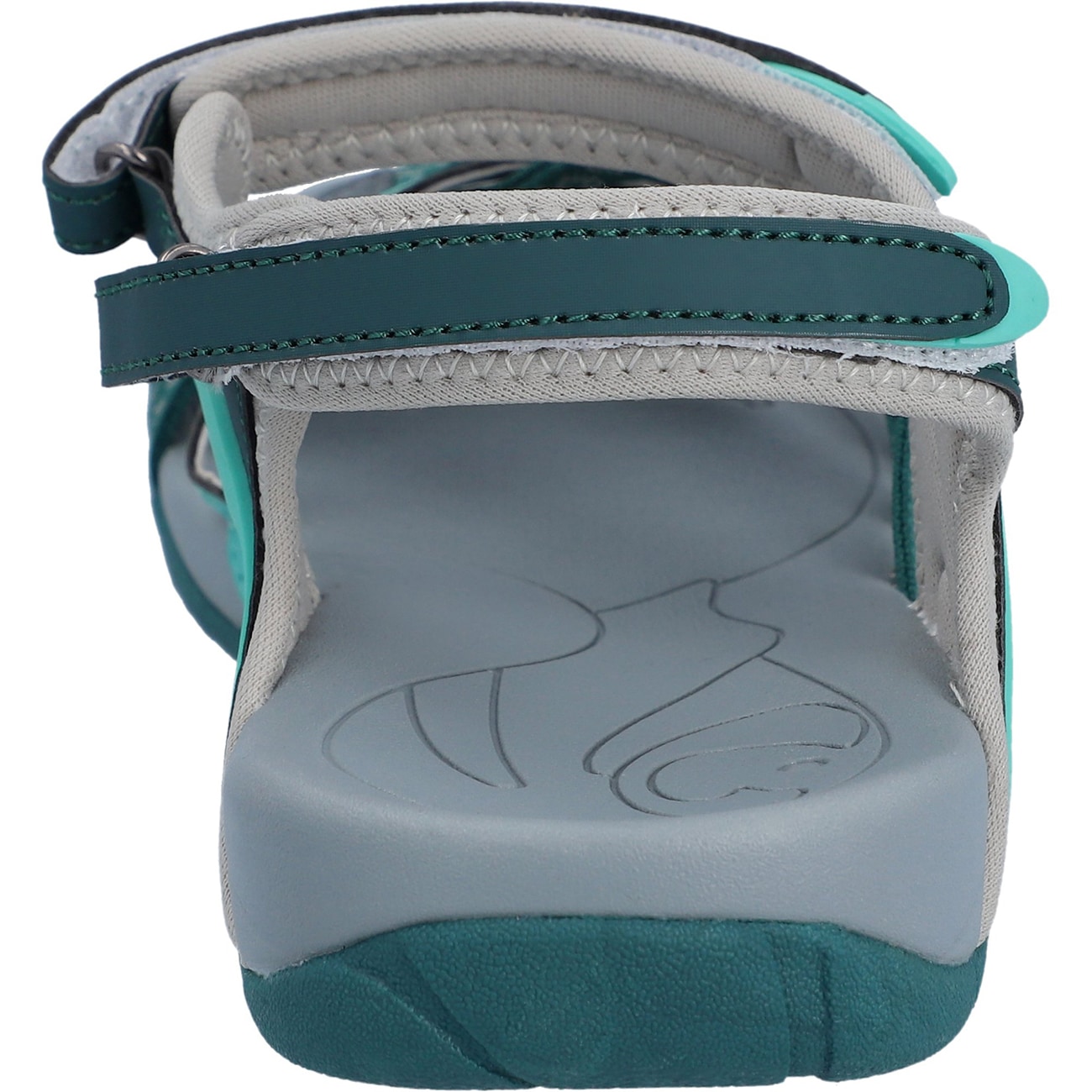 Hi-Tec Sandale »SAVANNA II JRG«