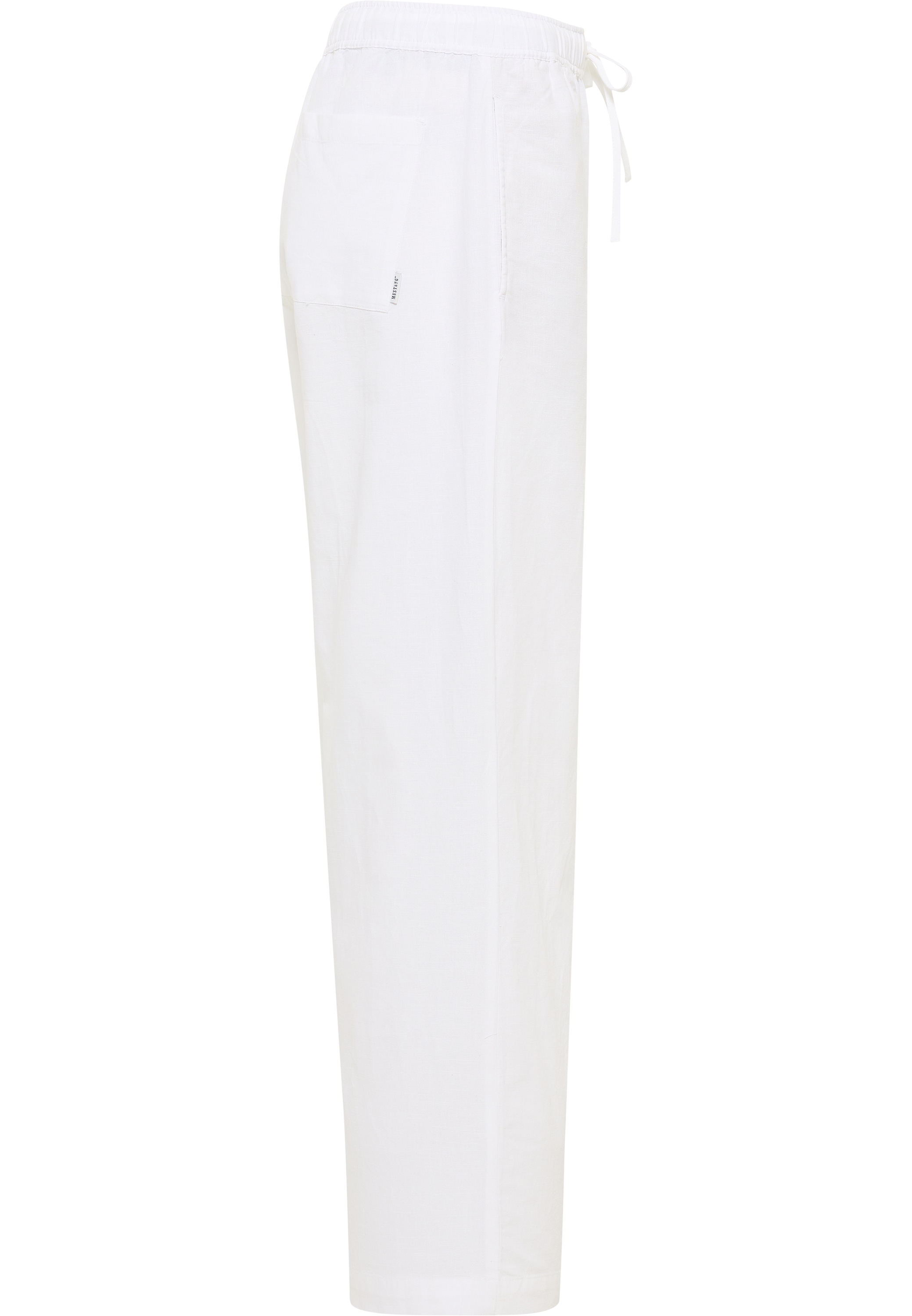 MUSTANG 5-Pocket-Hose »Damen Style Tuscaloosa«