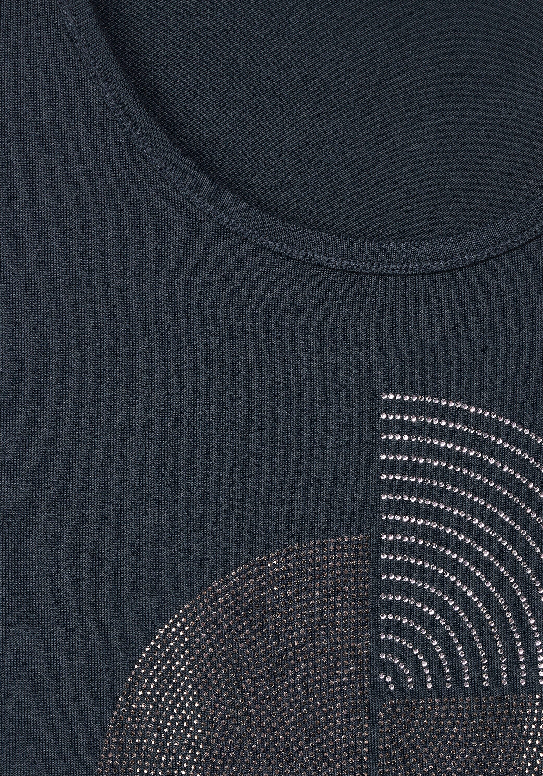 STREET ONE T-Shirt