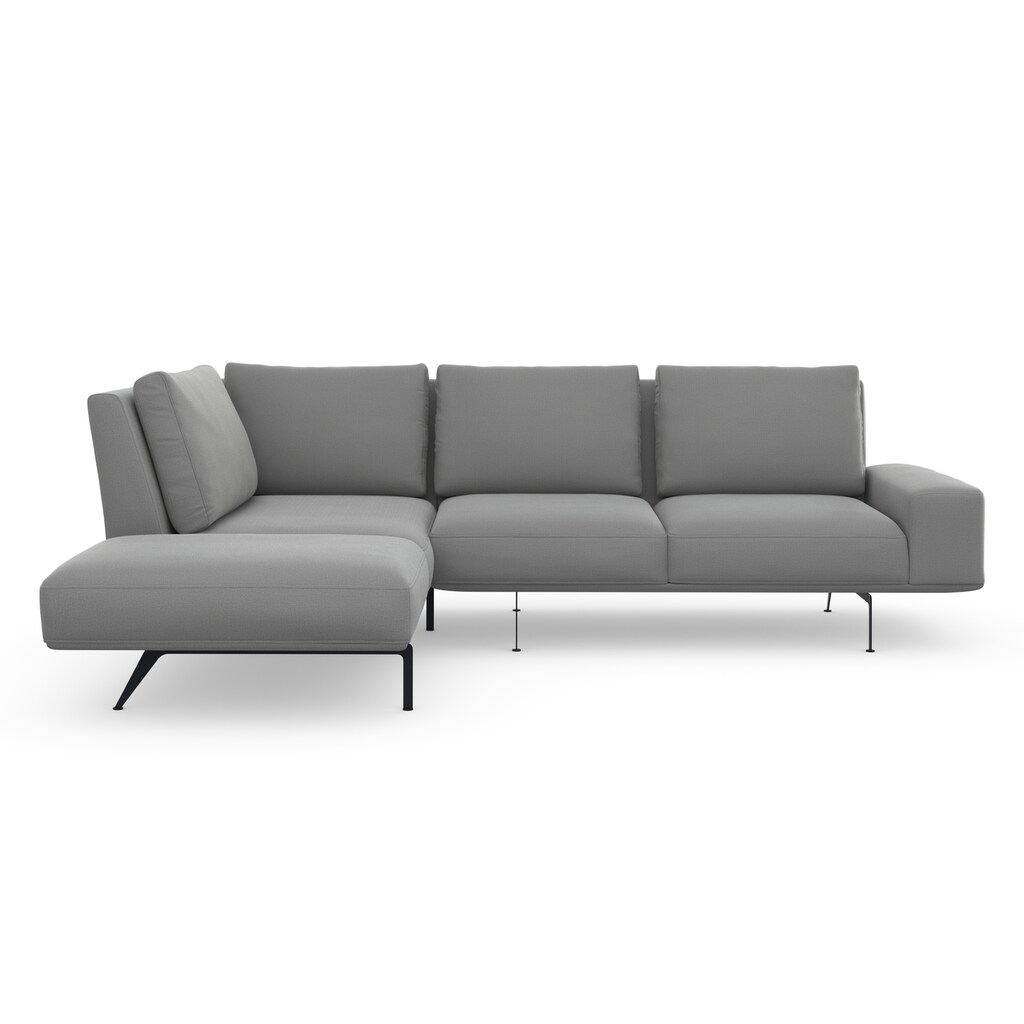 machalke® Ecksofa