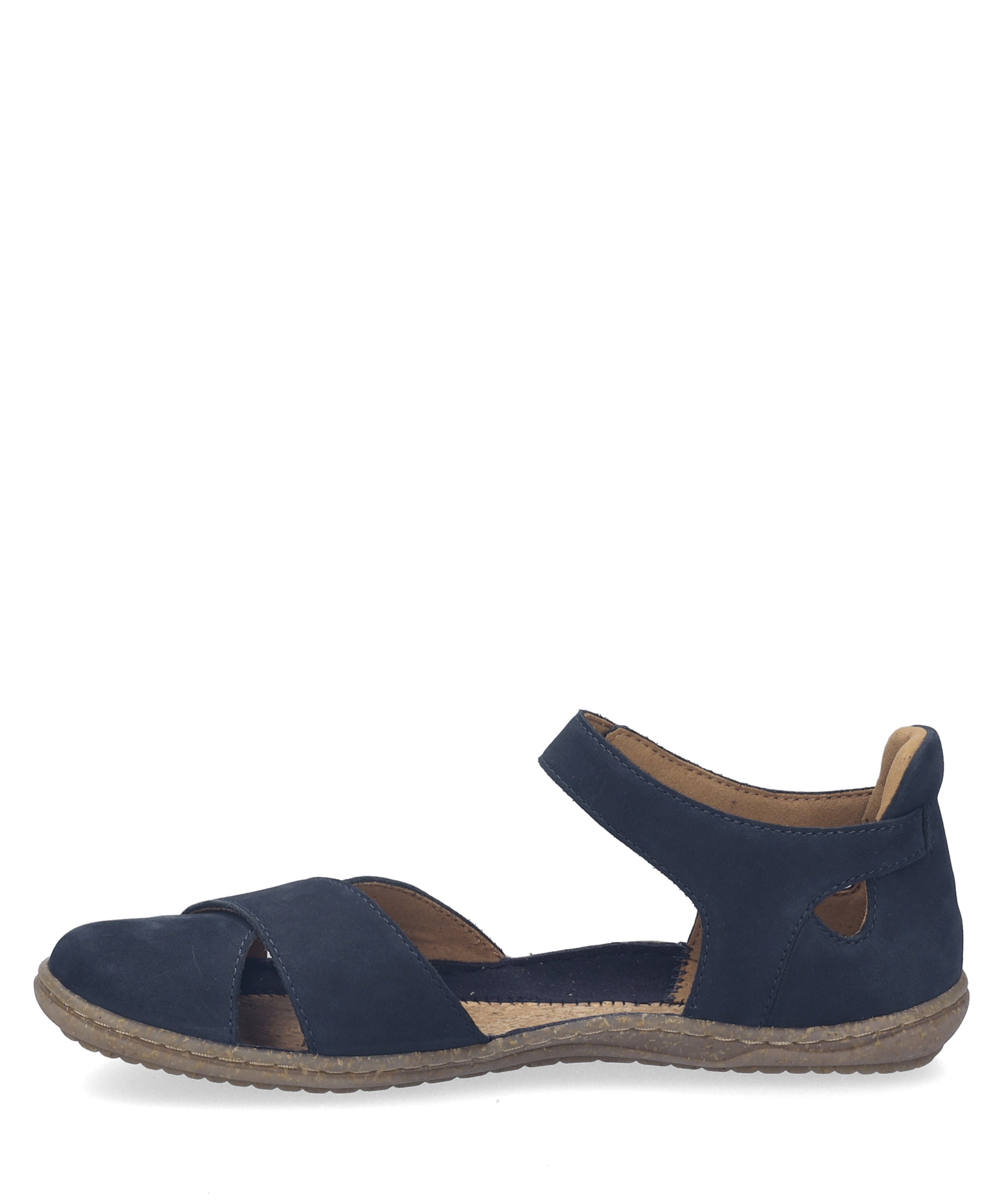 Josef Seibel Sandale »Caitlyn 05, ocean«