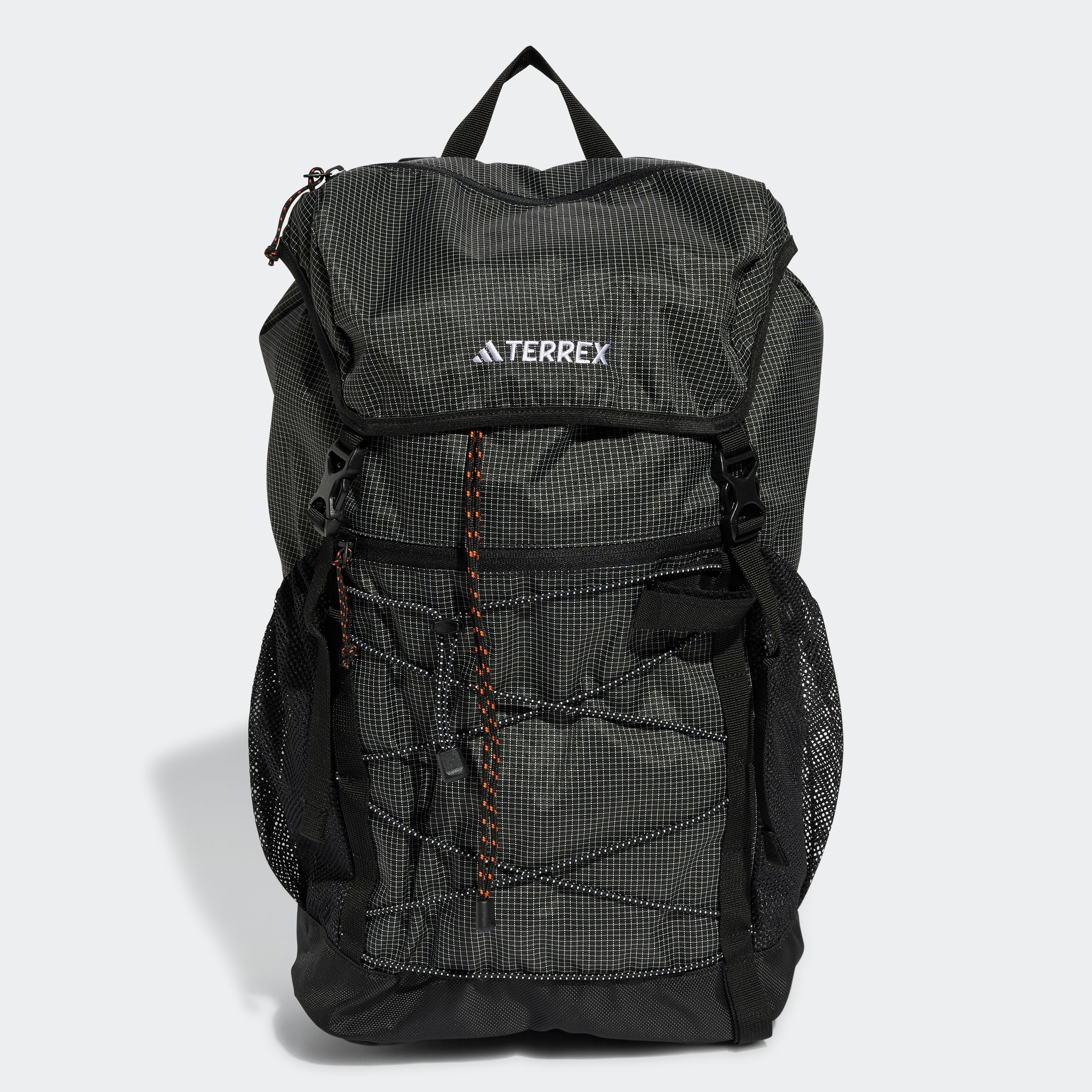 adidas Performance Trinksystem »TRX MT DAYPACK«, (1 St.)