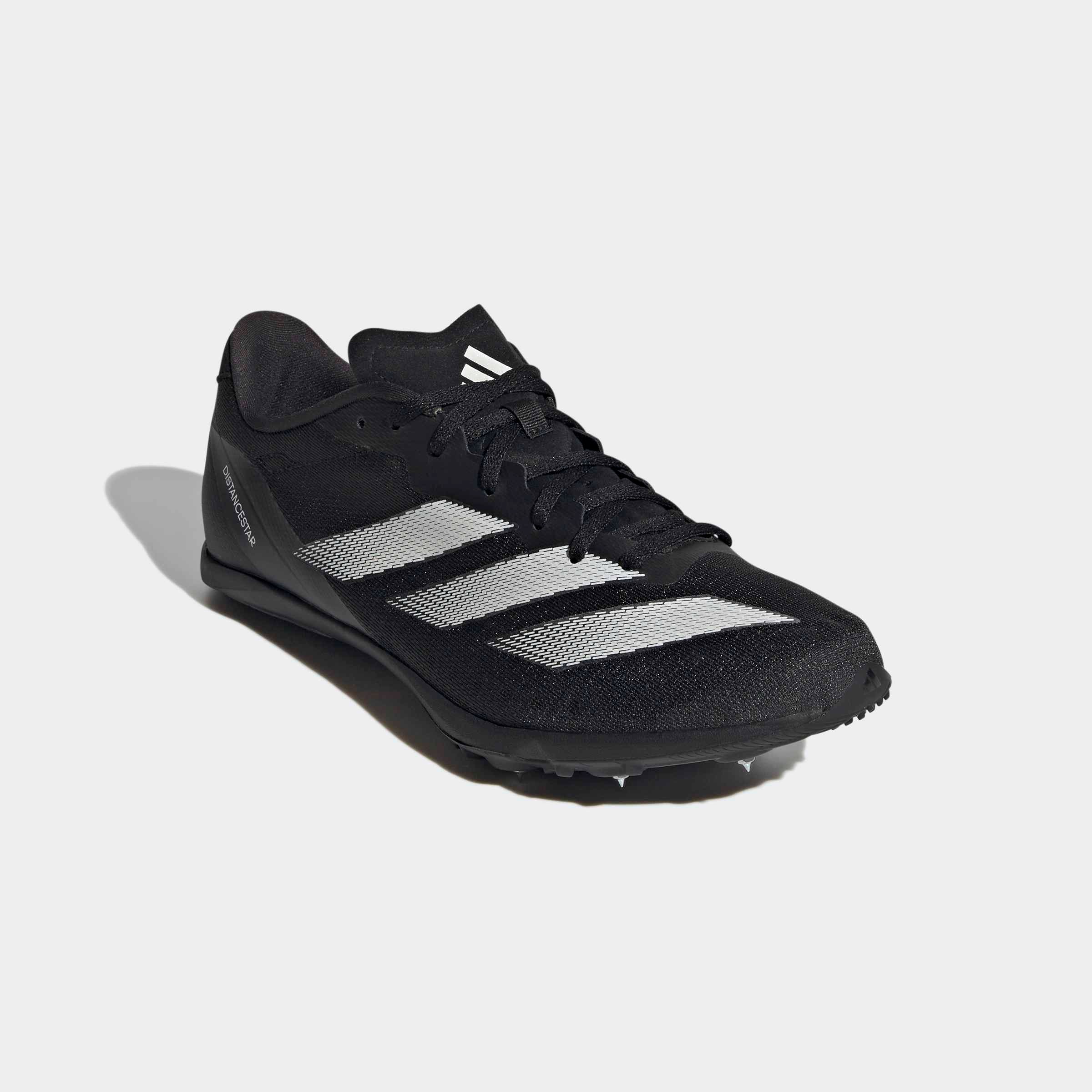 adidas Performance Laufschuh »ADIZERO DISTANCESTAR«  Leichtathletik-Schuh