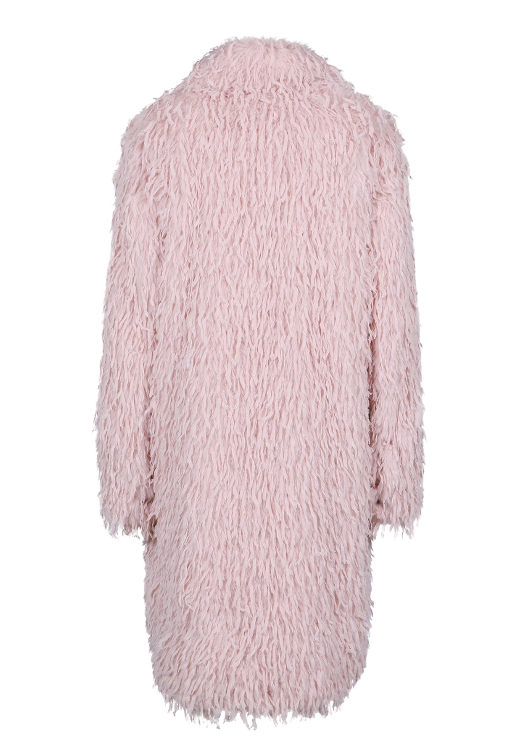 Freaky Nation Kurzmantel »FairyLike-FN«