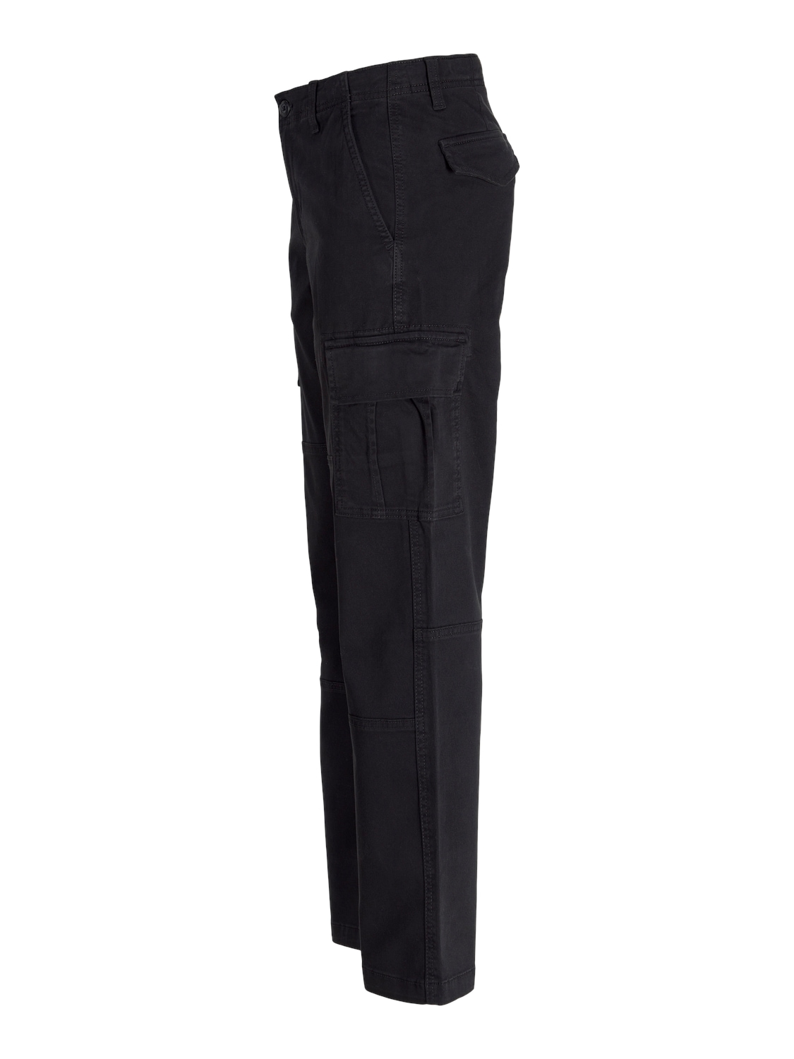 Jack & Jones Junior Cargohose »JPSTKANE JJHARLOW CARGO NOOS JNR«