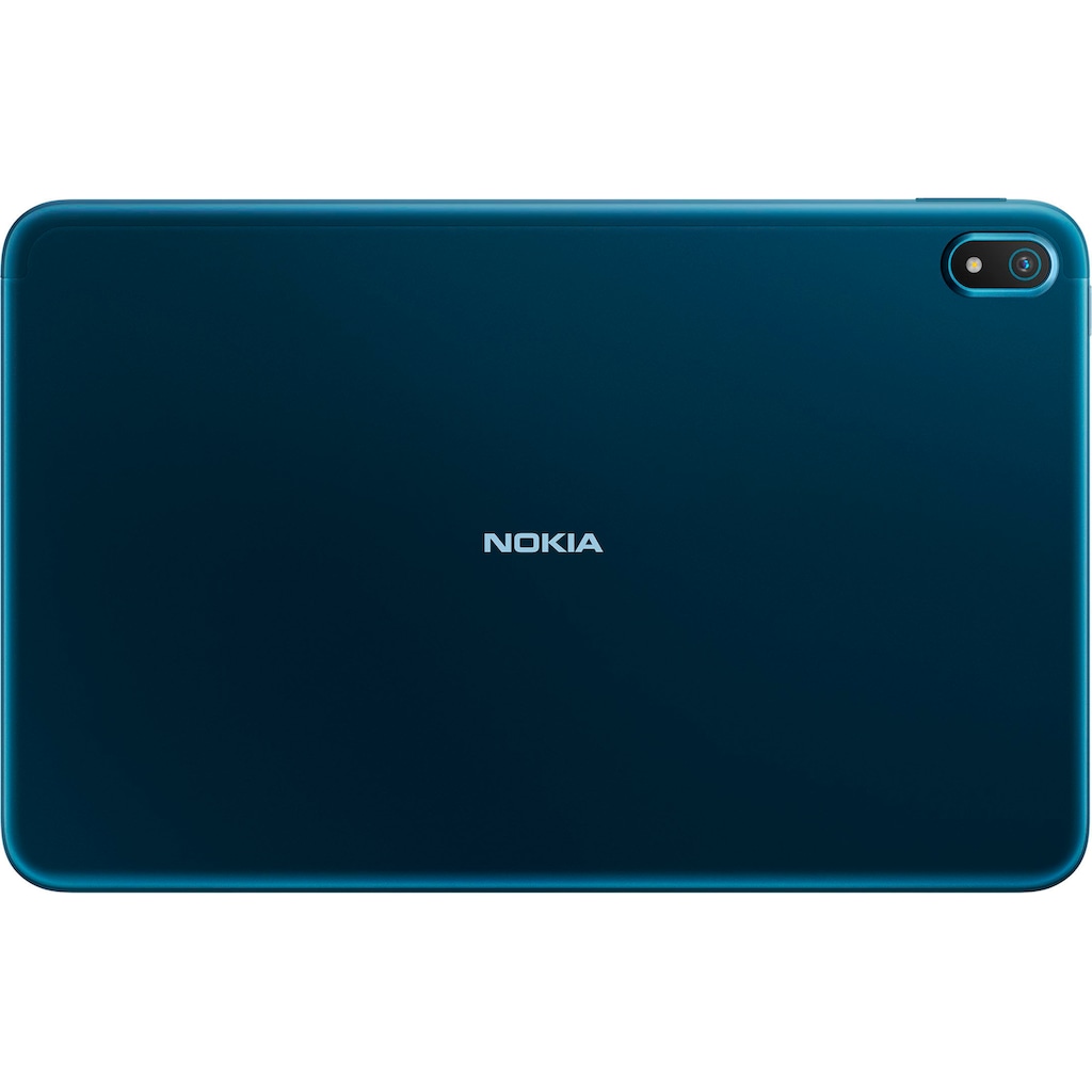 Nokia Tablet »T20«, (Android)