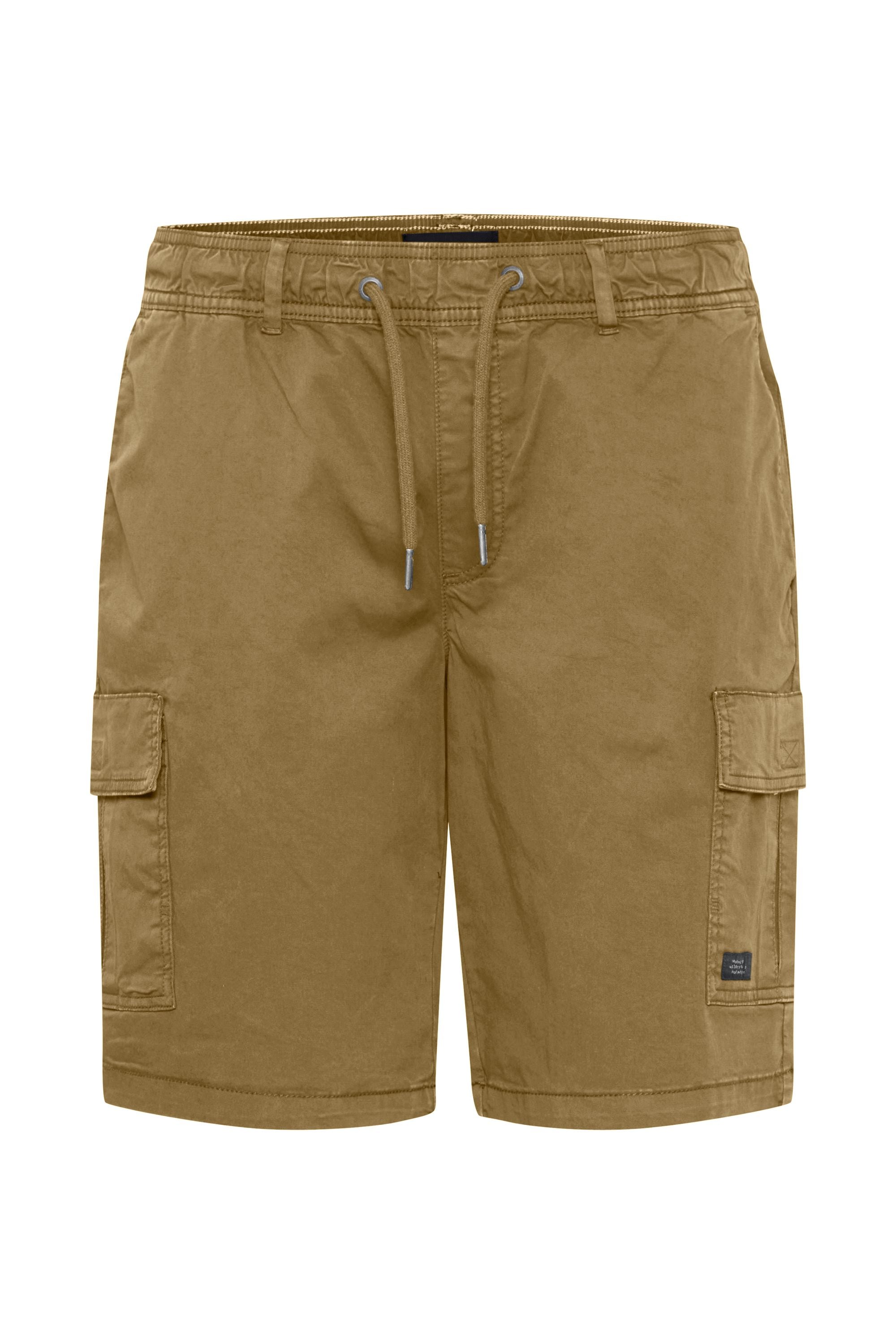 Blend Cargoshorts »Cargoshorts BHShorts«