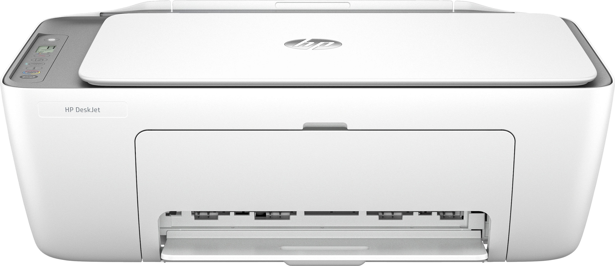 HP Multifunktionsdrucker »DeskJet 2820e«, HP Instant Ink kompatibel bei OTTO