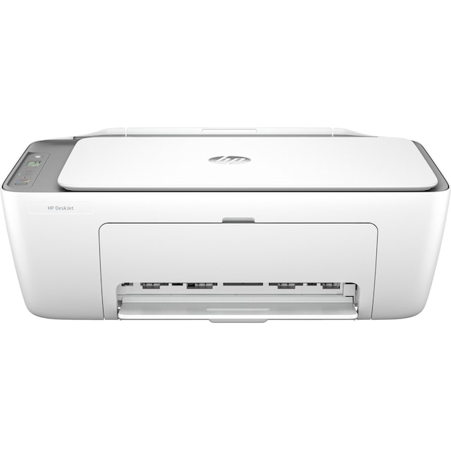 HP Multifunktionsdrucker »DeskJet 2820e«, HP Instant Ink kompatibel bei OTTO