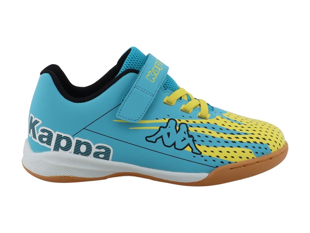 Kappa Hallenschuh »Joy«