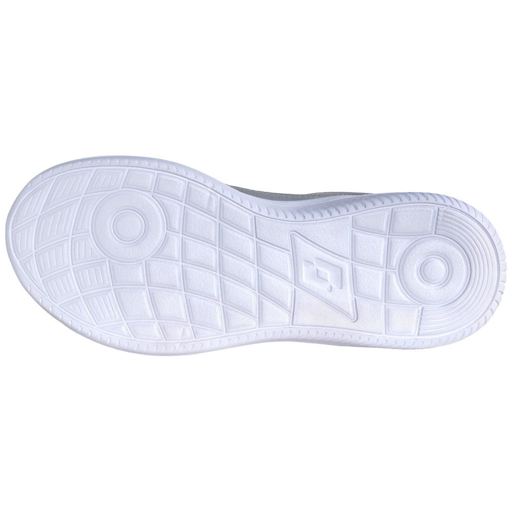 lotto Sneaker  - extra leicht & bequem