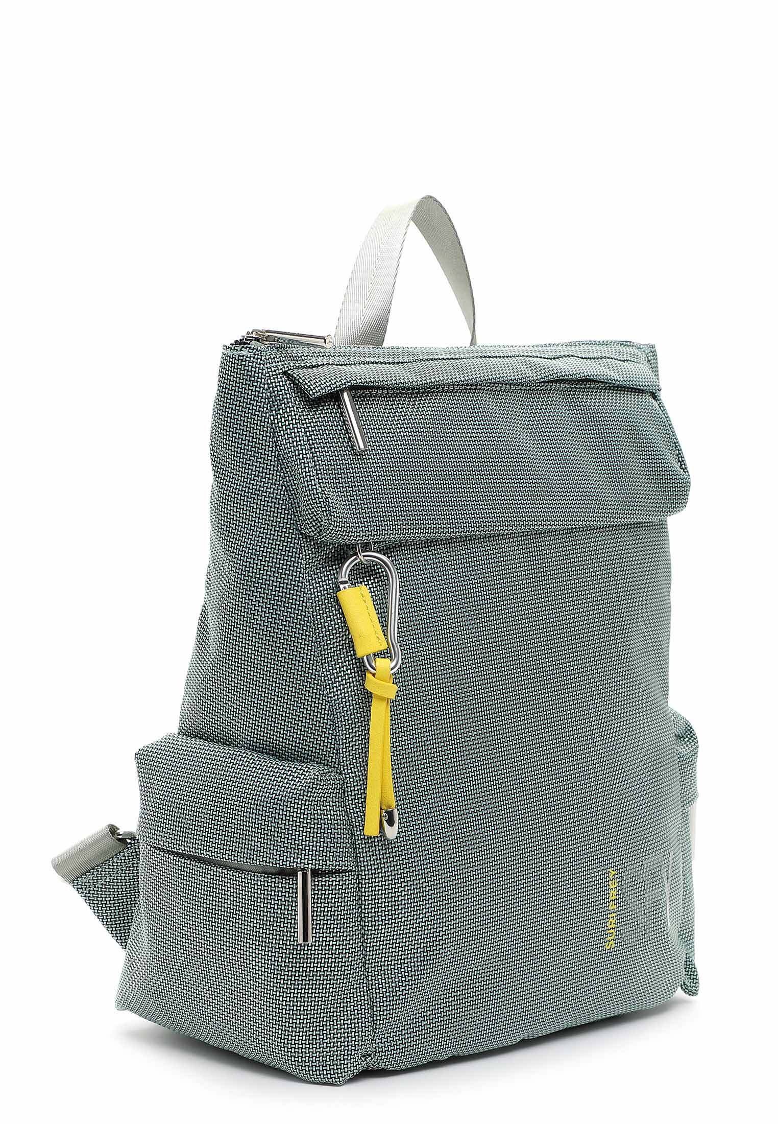 SURI FREY Rucksack »Rucksack SFY SURI Sports Marry«
