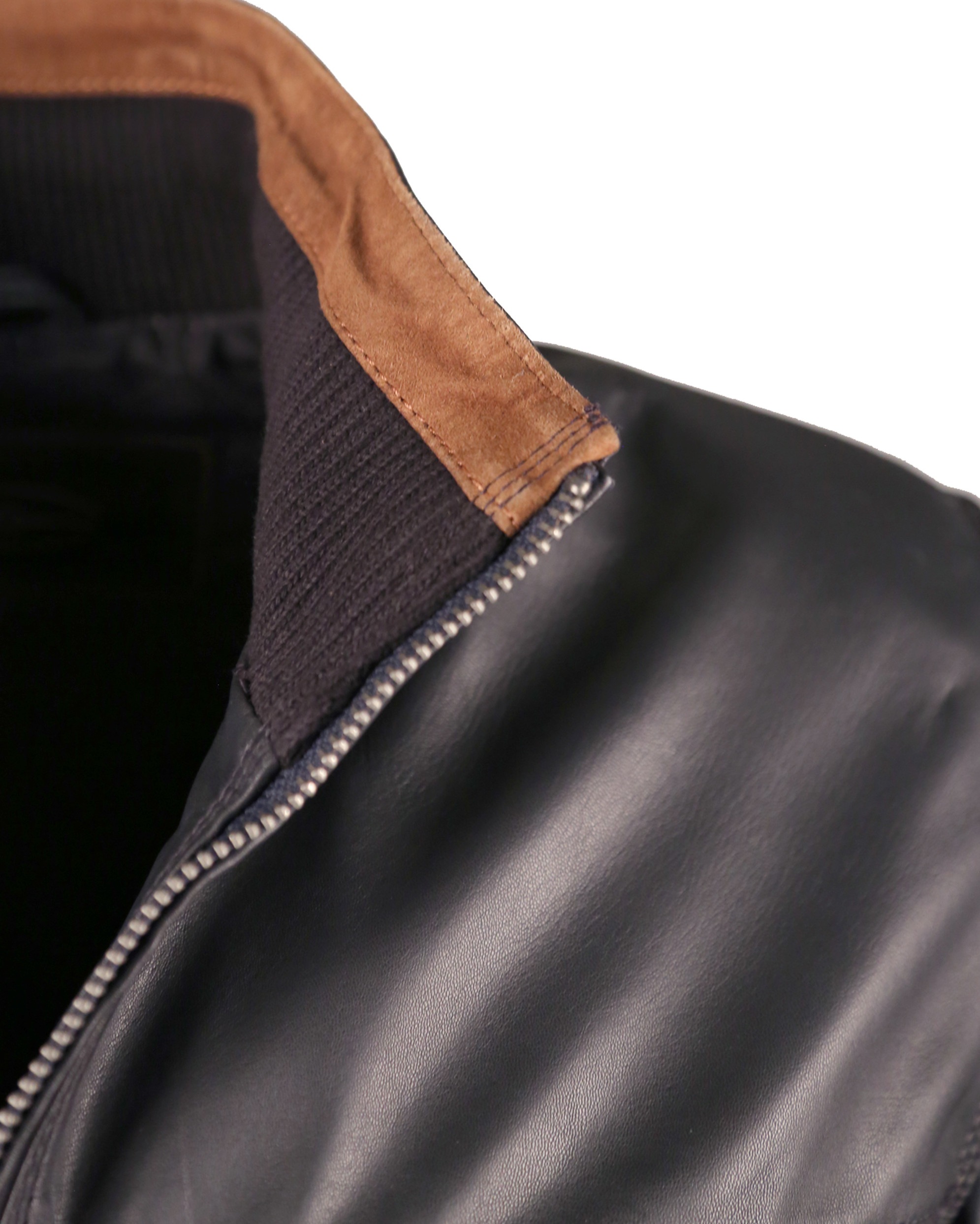 JCC Blouson »Lederjacke 40675«