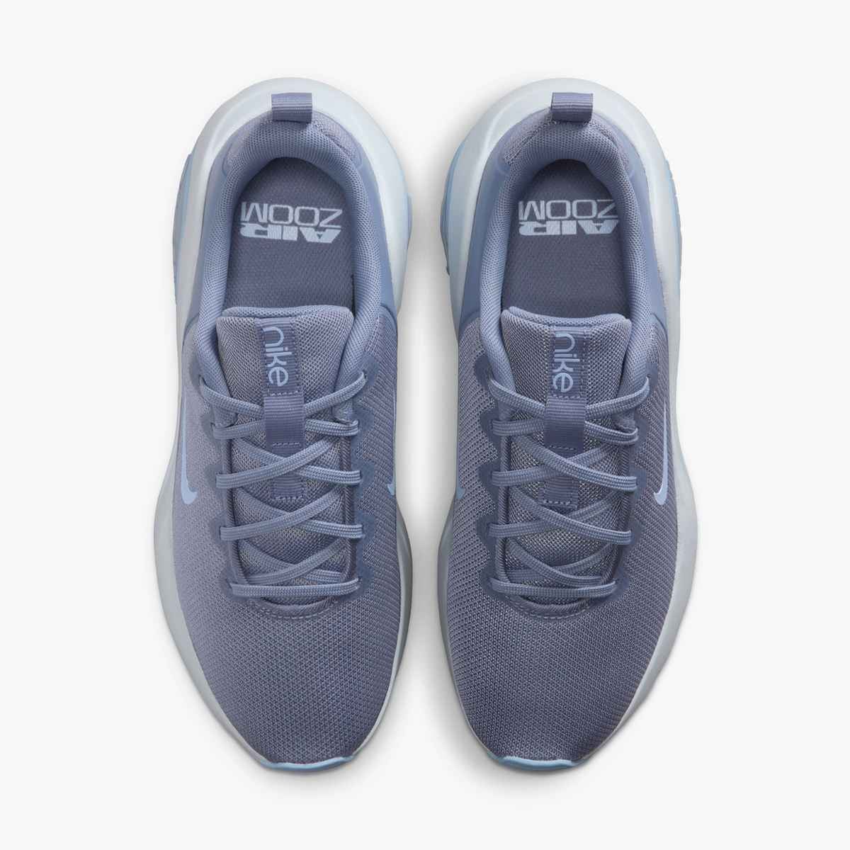 Nike Trainingsschuh »Bella 7«