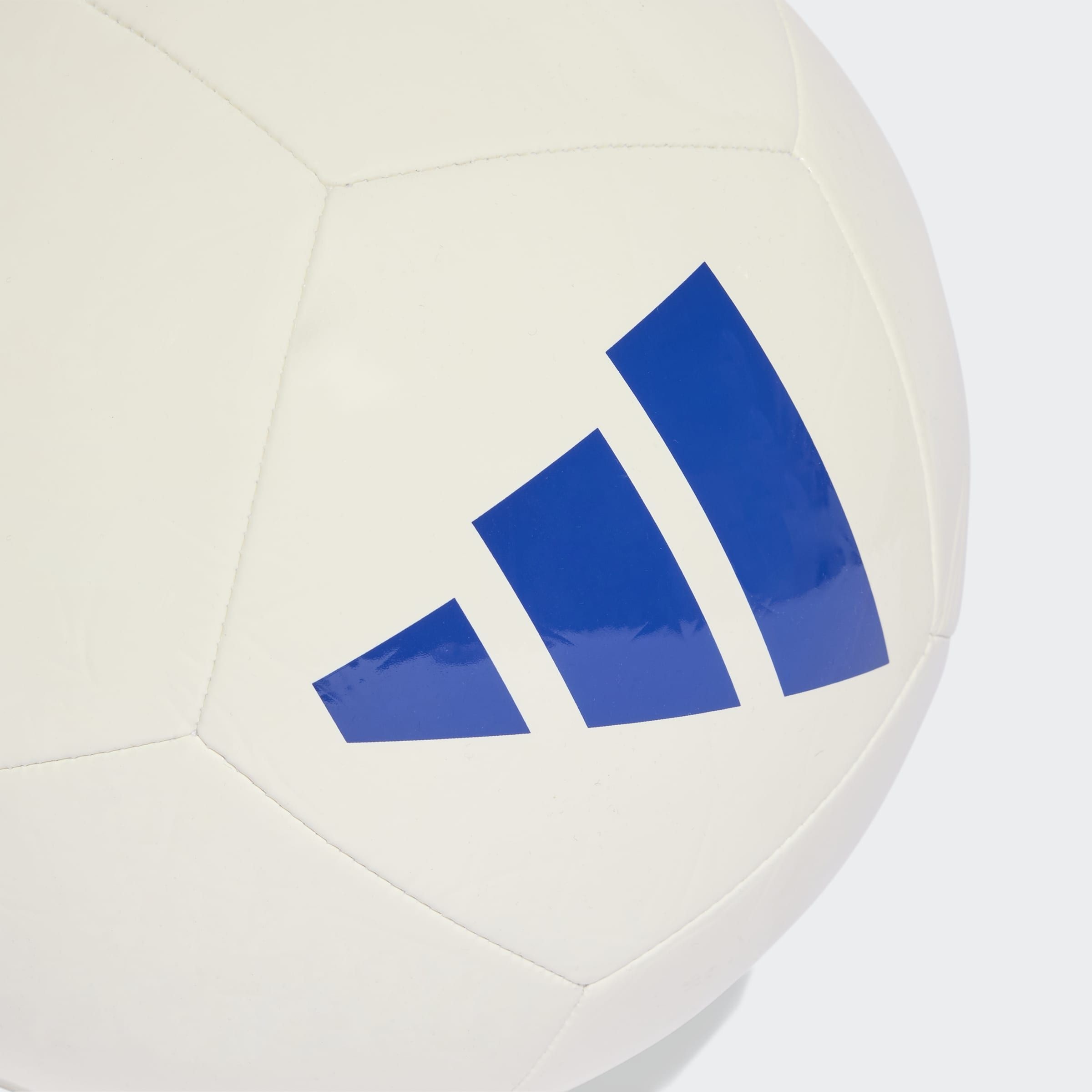 adidas Performance Fußball »UNIVERSADI«, (1 St.)
