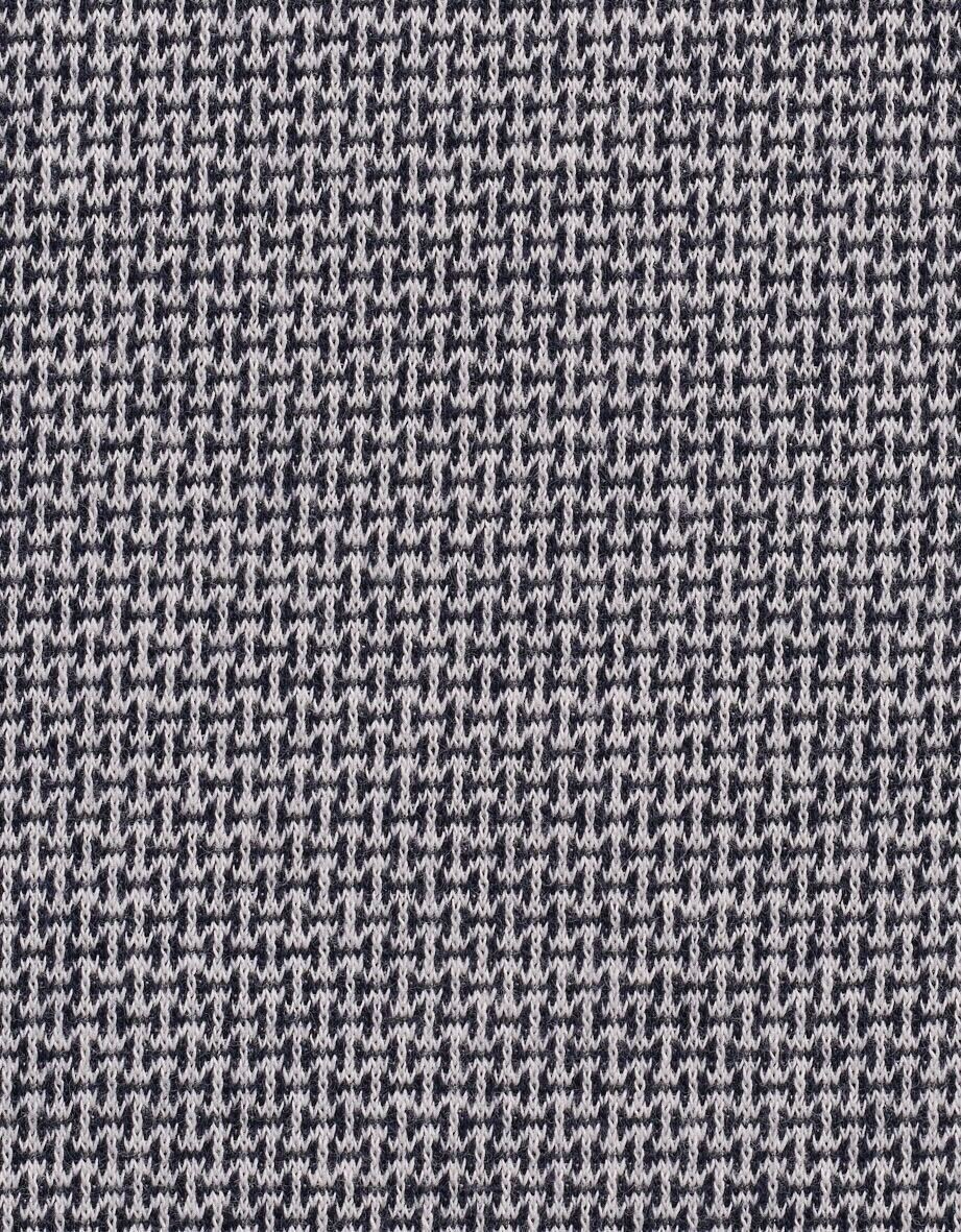 bugatti Polokragenpullover »Modern Fit« mit Druckknöpfen