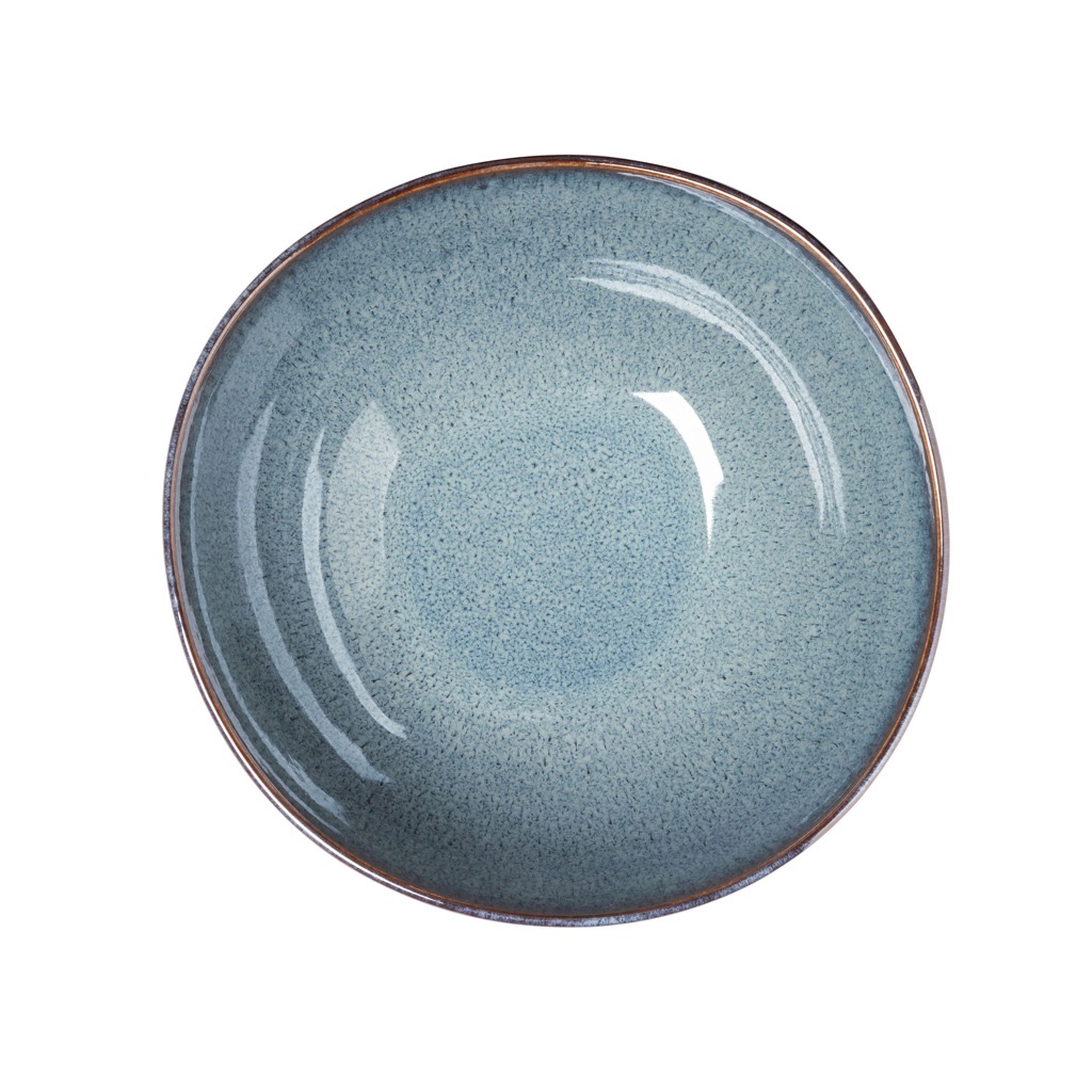 like. by Villeroy & Boch Schale »Servierschüssel Lave 2,2 l«