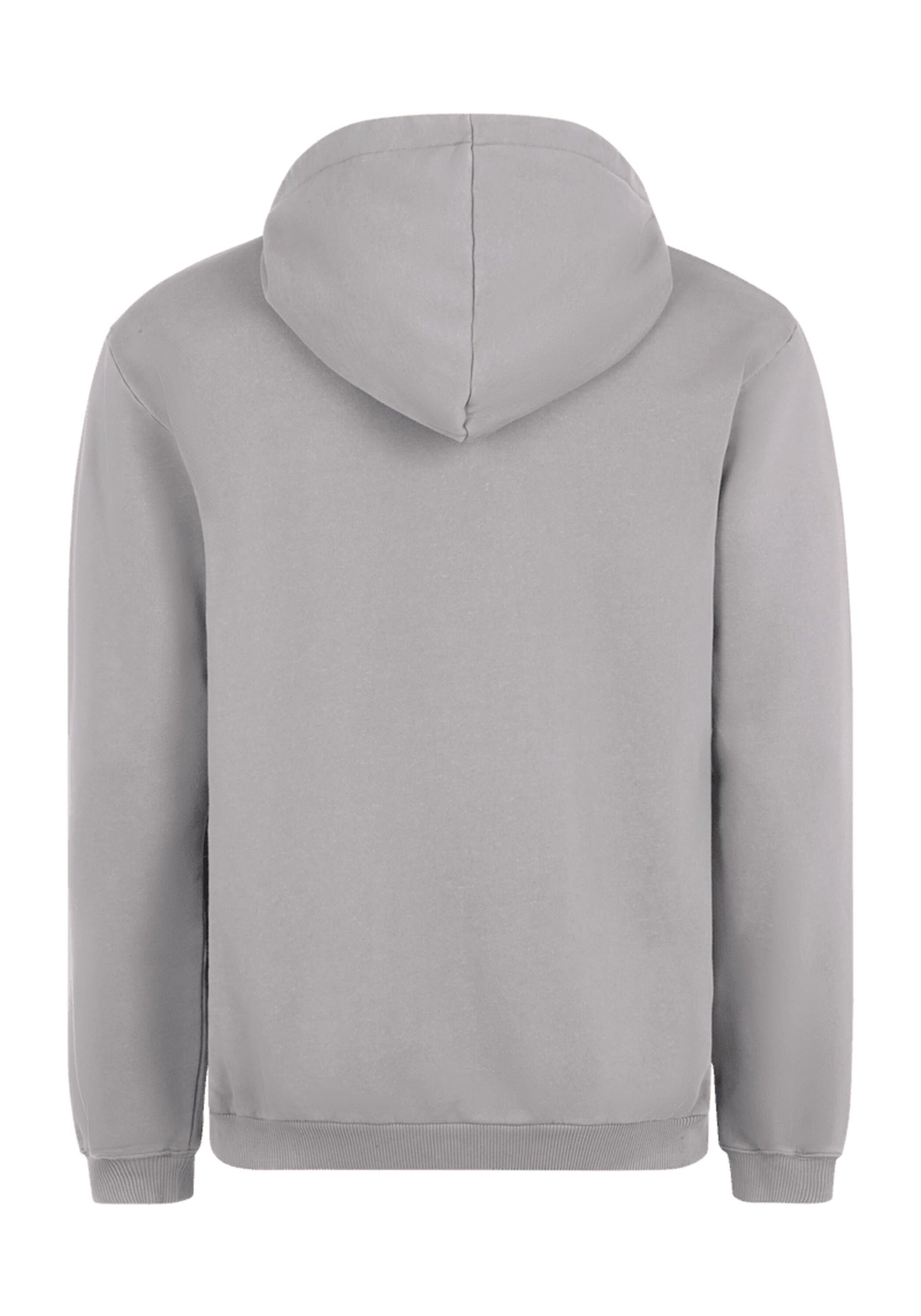 Fila Sweatshirt »Sweatshirt BISCHKEK hoody«